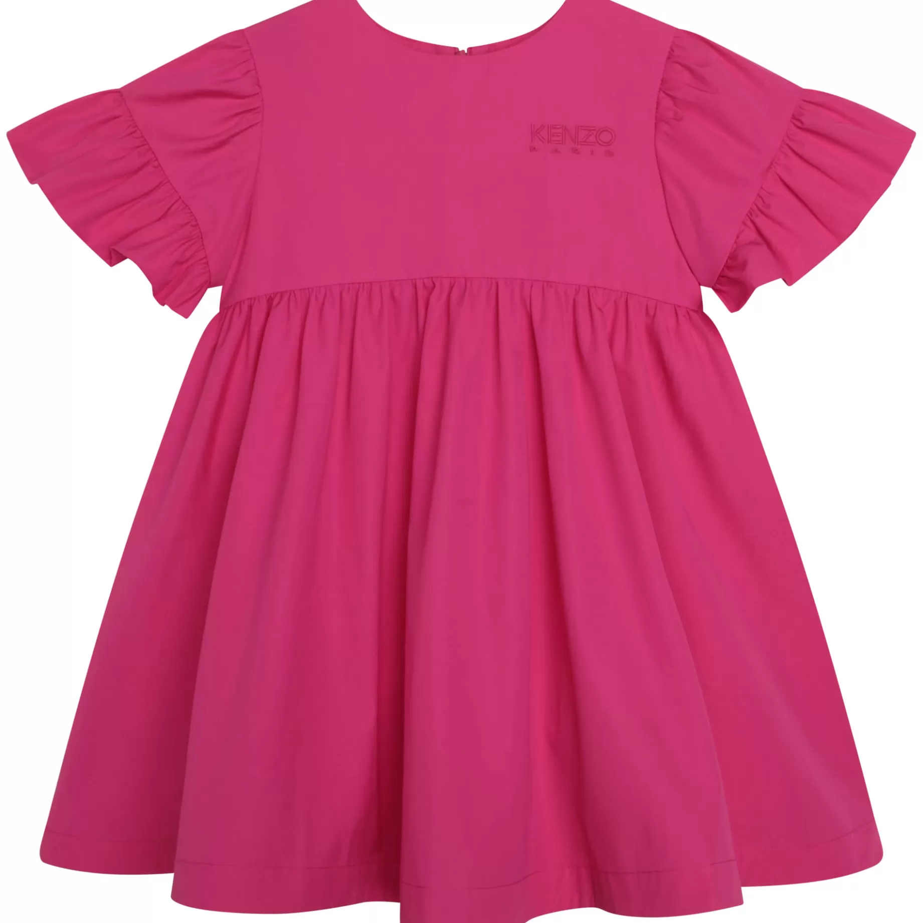 Dress^KENZO KIDS Cheap