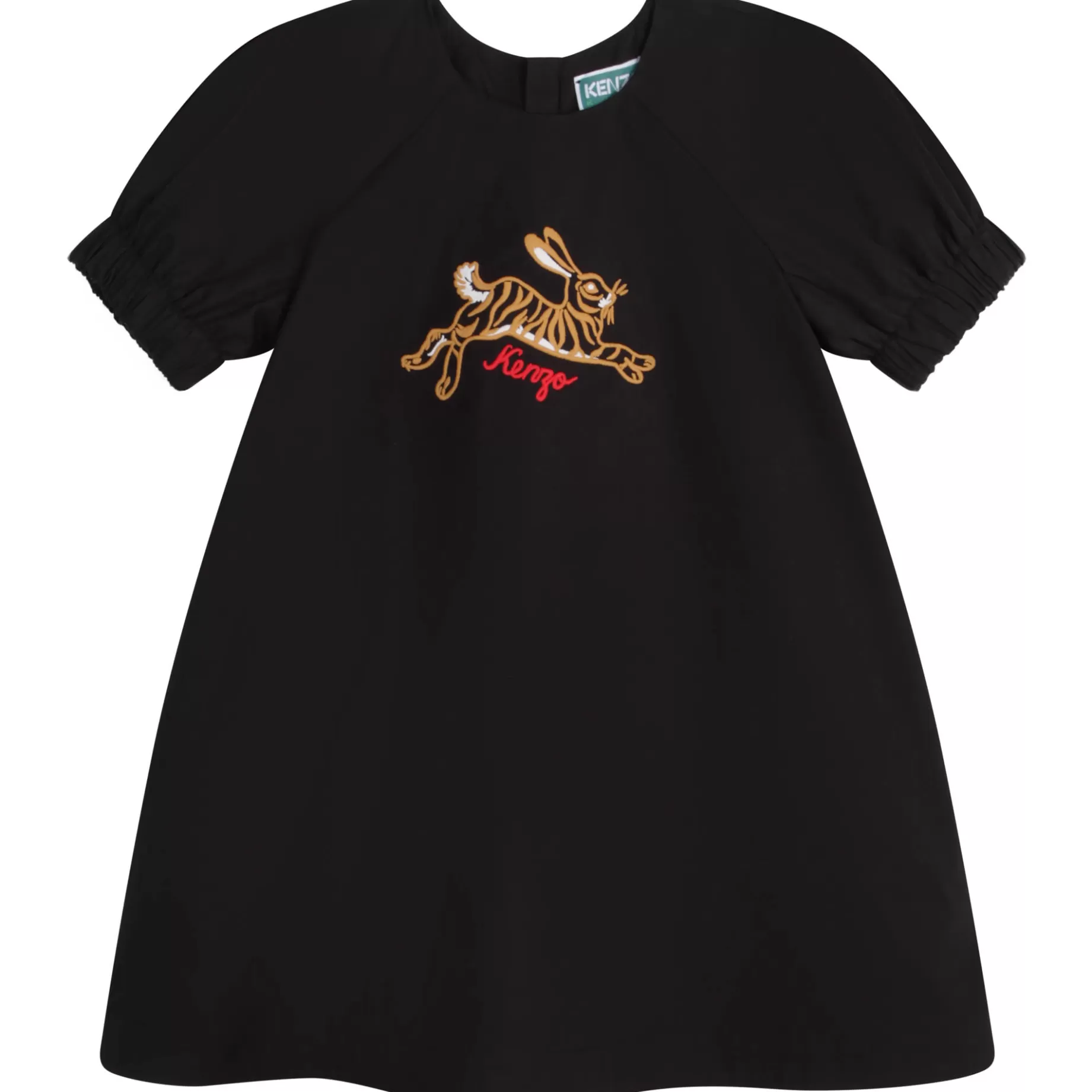 Dress^KENZO KIDS Best