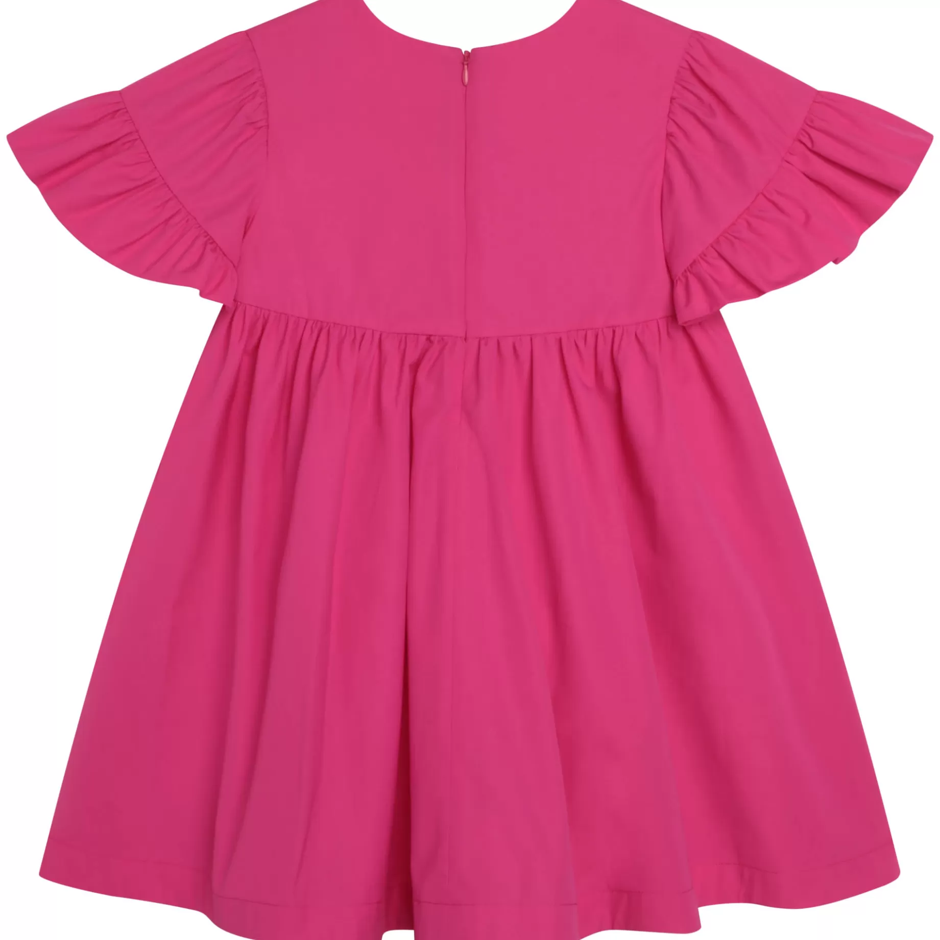 Dress^KENZO KIDS Cheap