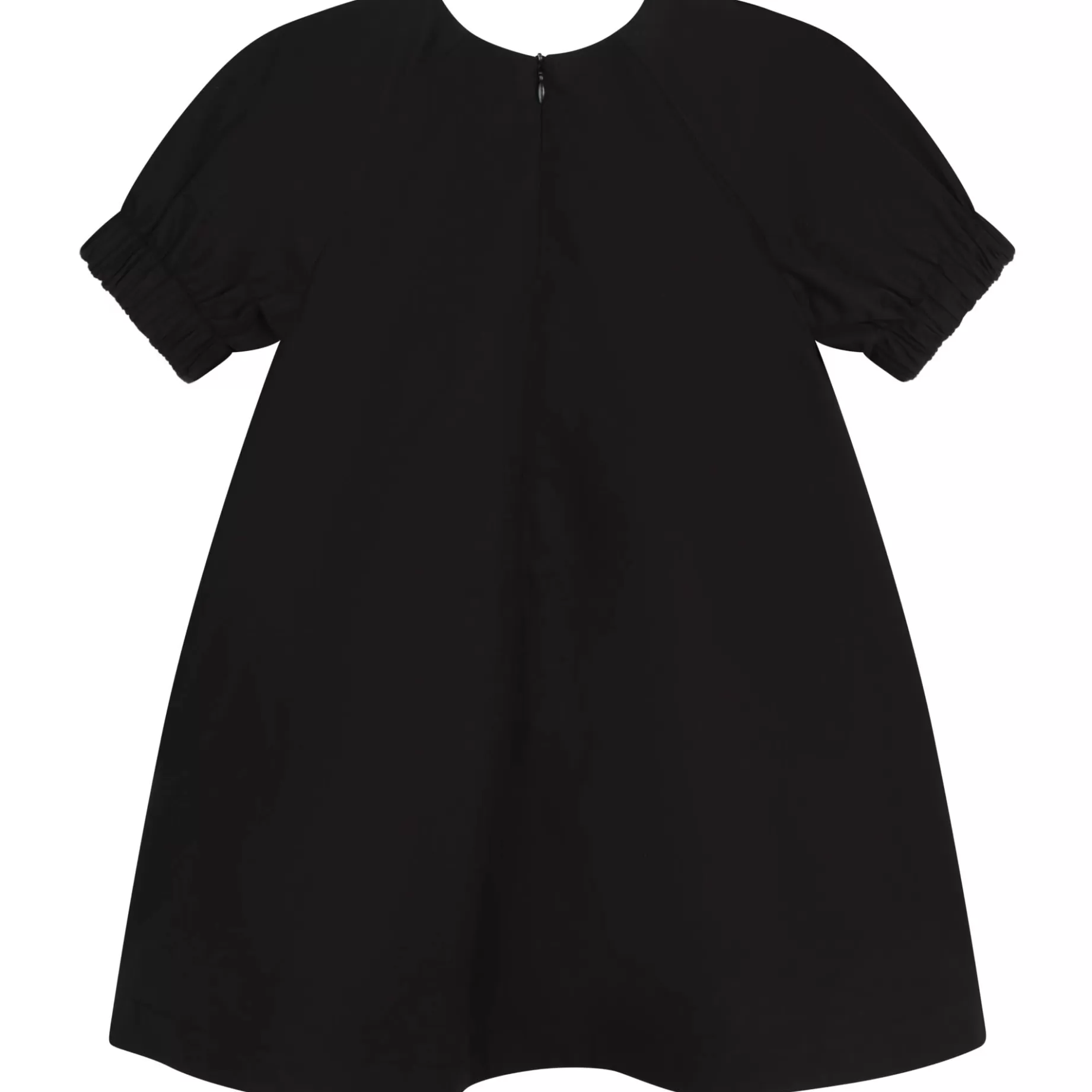 Dress^KENZO KIDS Best