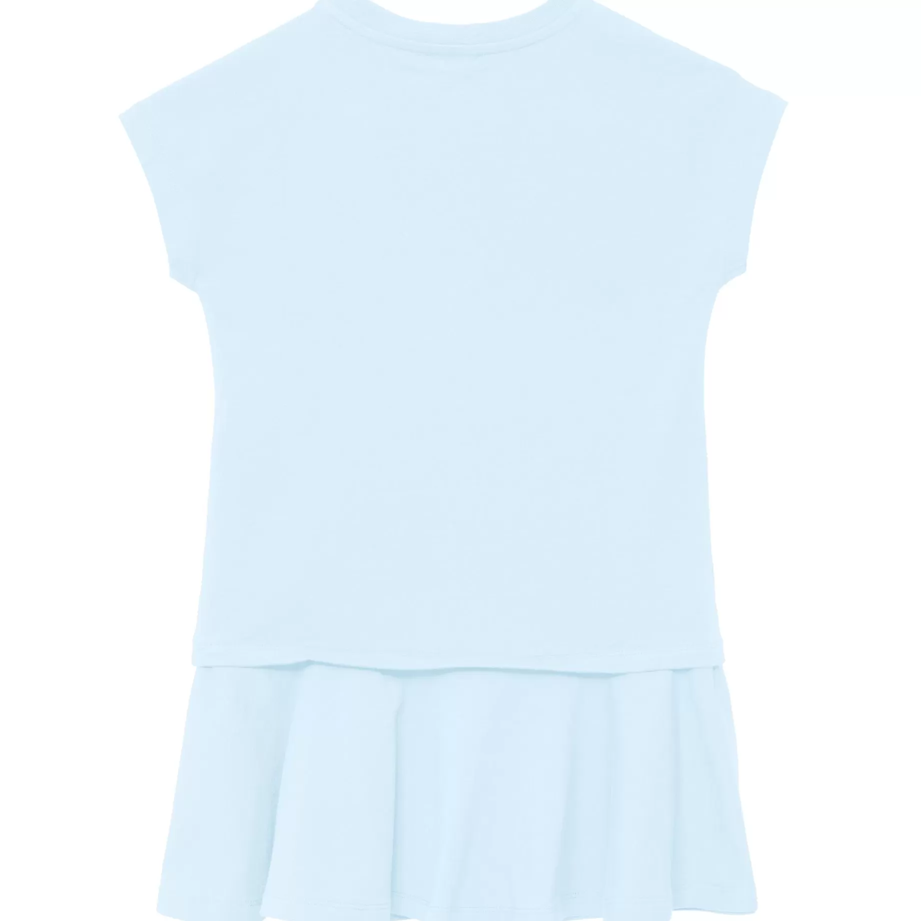 Dress^KENZO KIDS Cheap