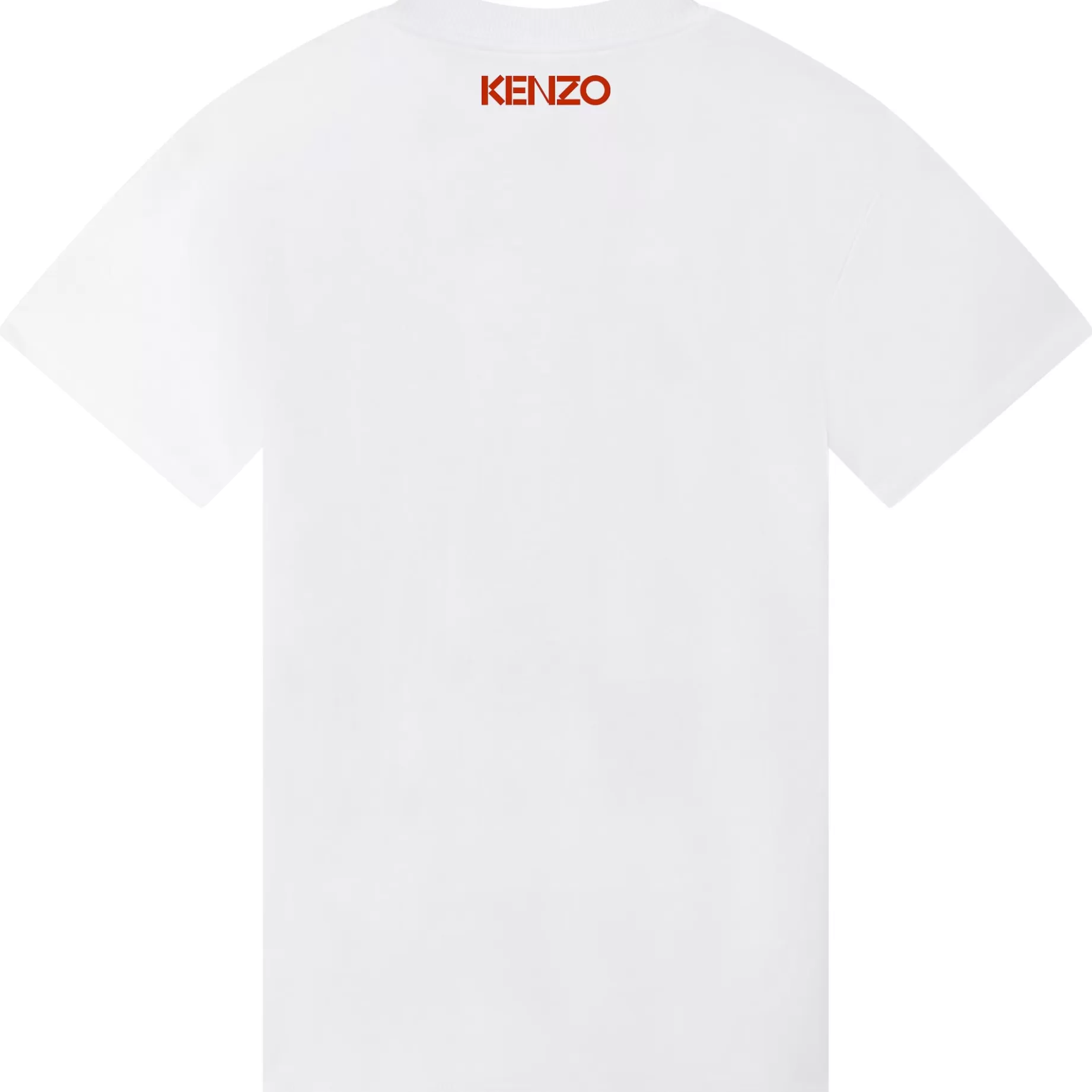 Dress With Giraffe Print^KENZO KIDS Flash Sale