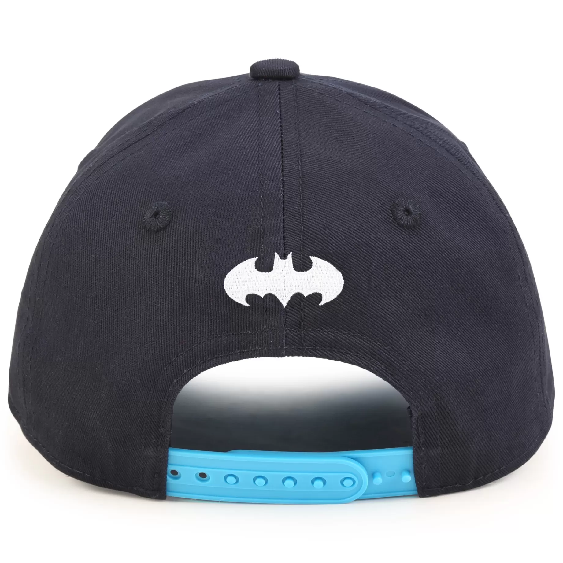 Embroidered Twill Cap^BOSS Best Sale