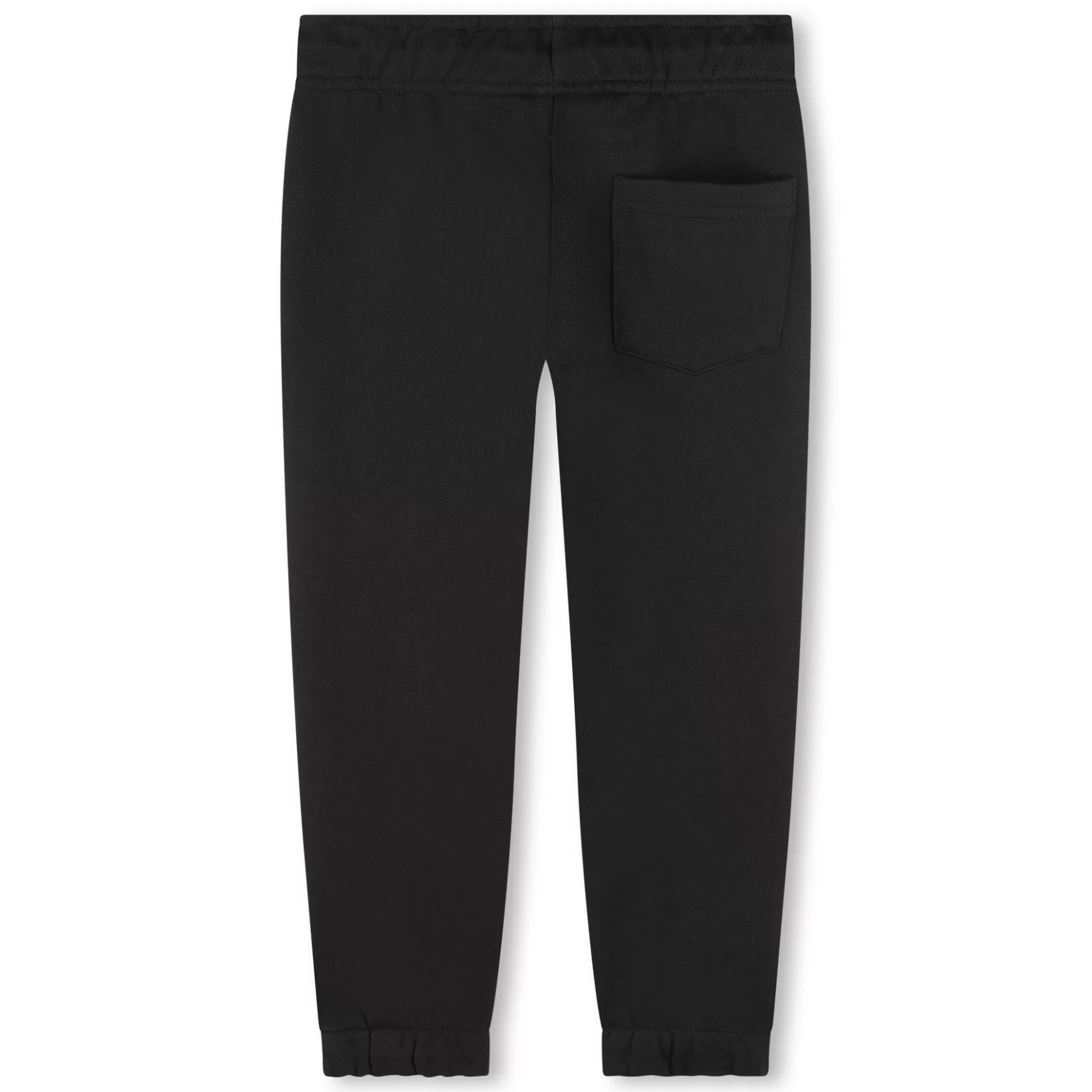 Fleece Jogging Bottoms^HUGO Hot