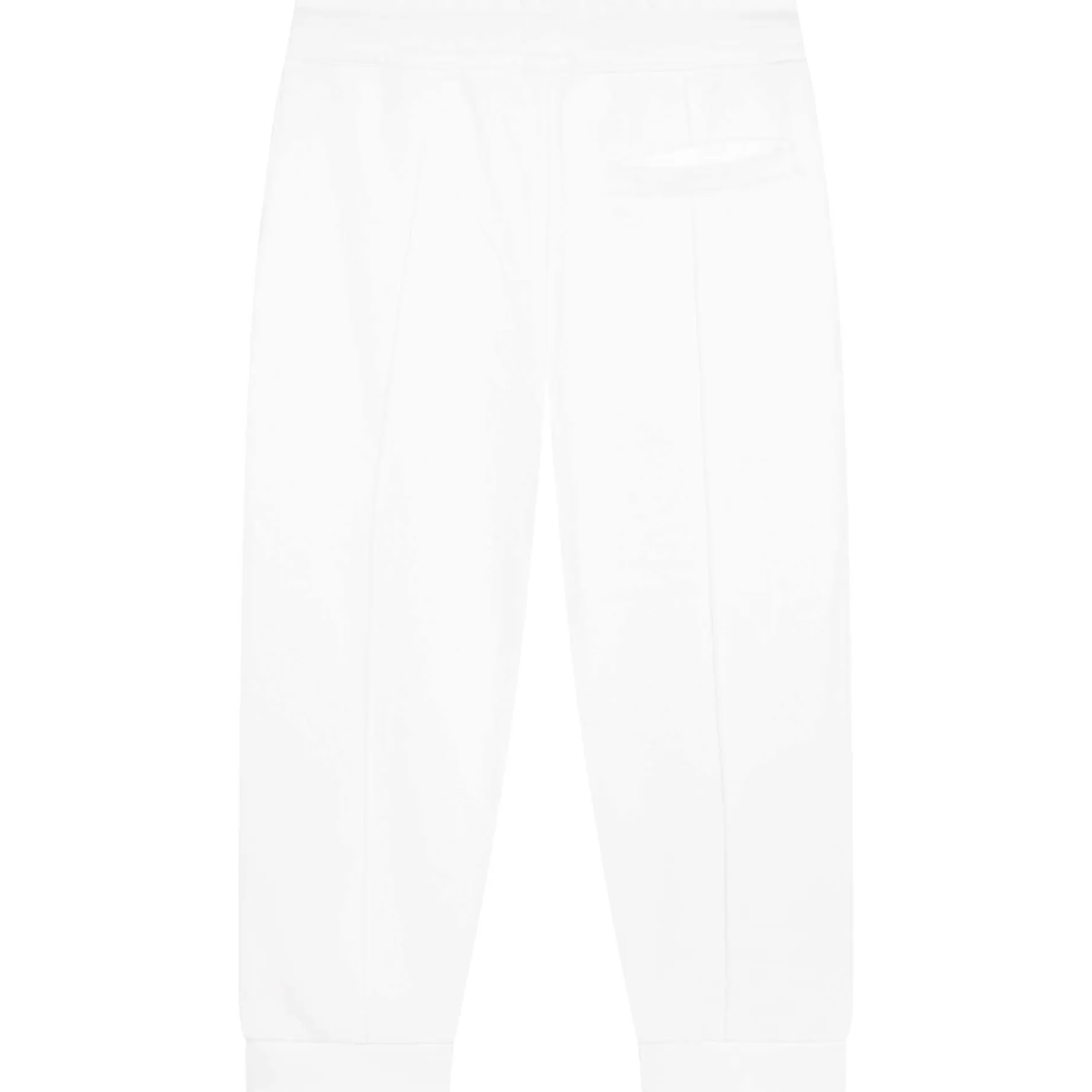 Fleece Jogging Bottoms^HUGO Cheap