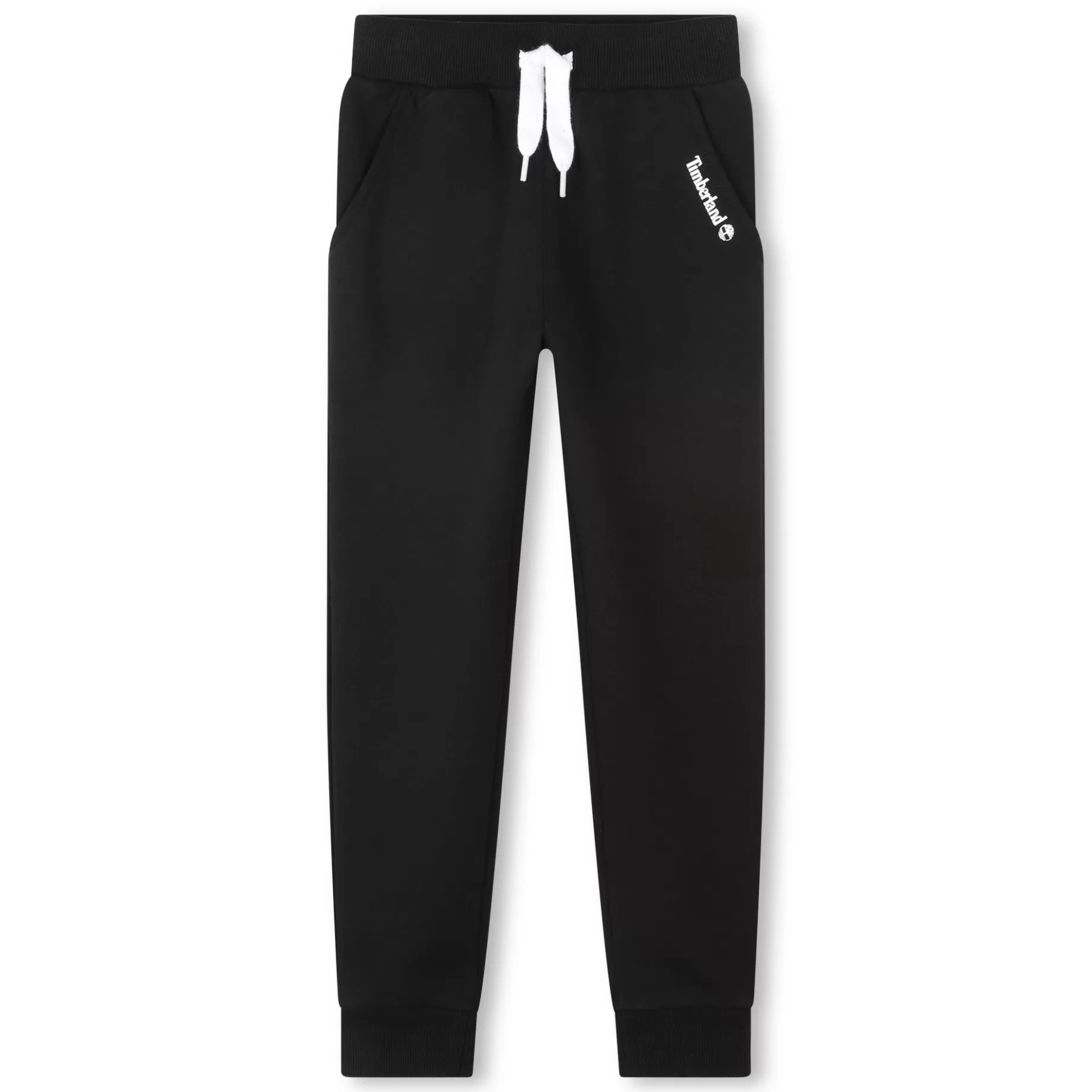 Fleece Jogging Trousers^TIMBERLAND Outlet