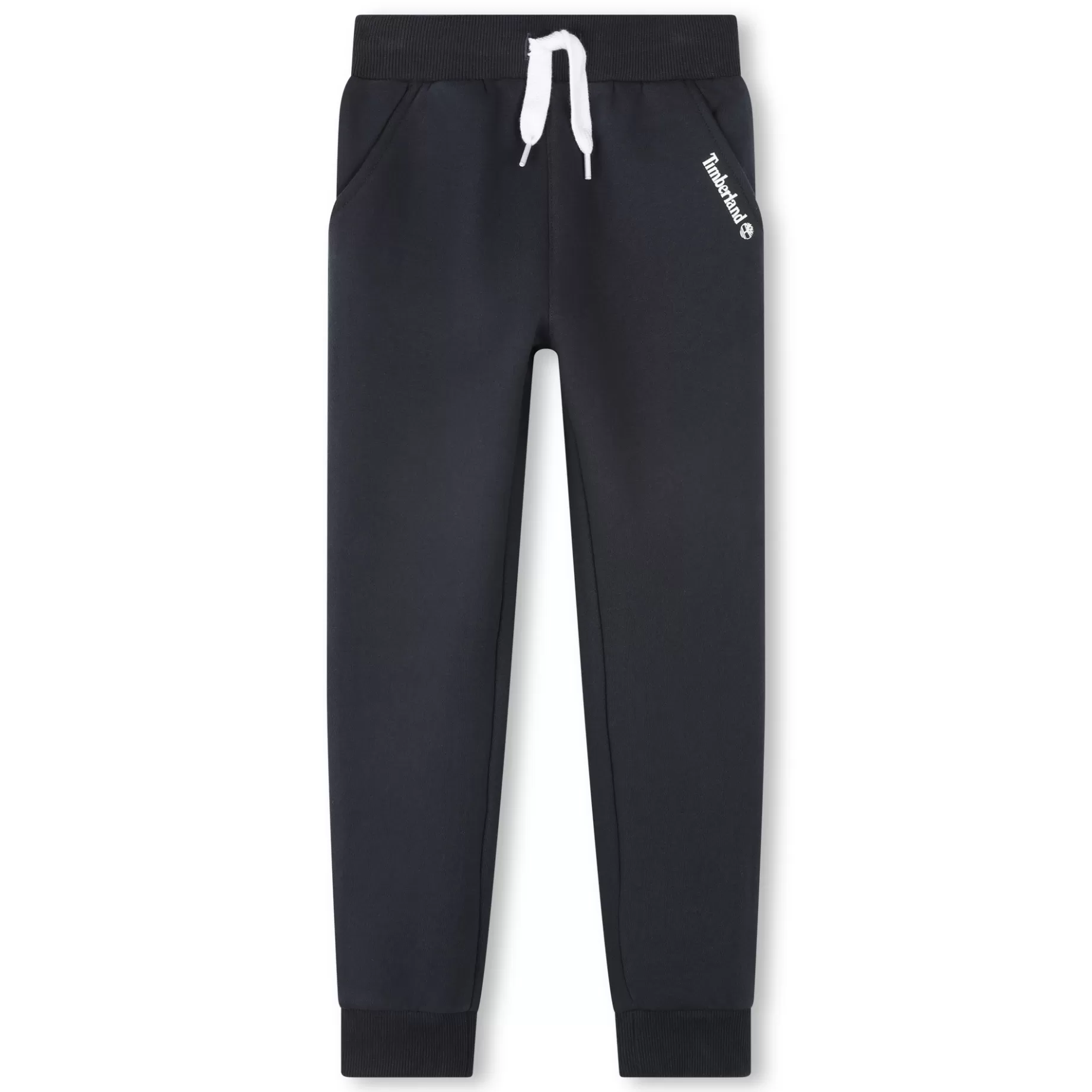 Fleece Jogging Trousers^TIMBERLAND Clearance