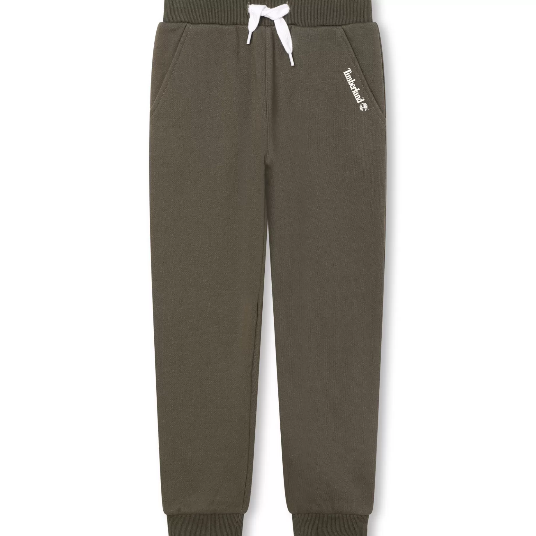 Fleece Jogging Trousers^TIMBERLAND Store