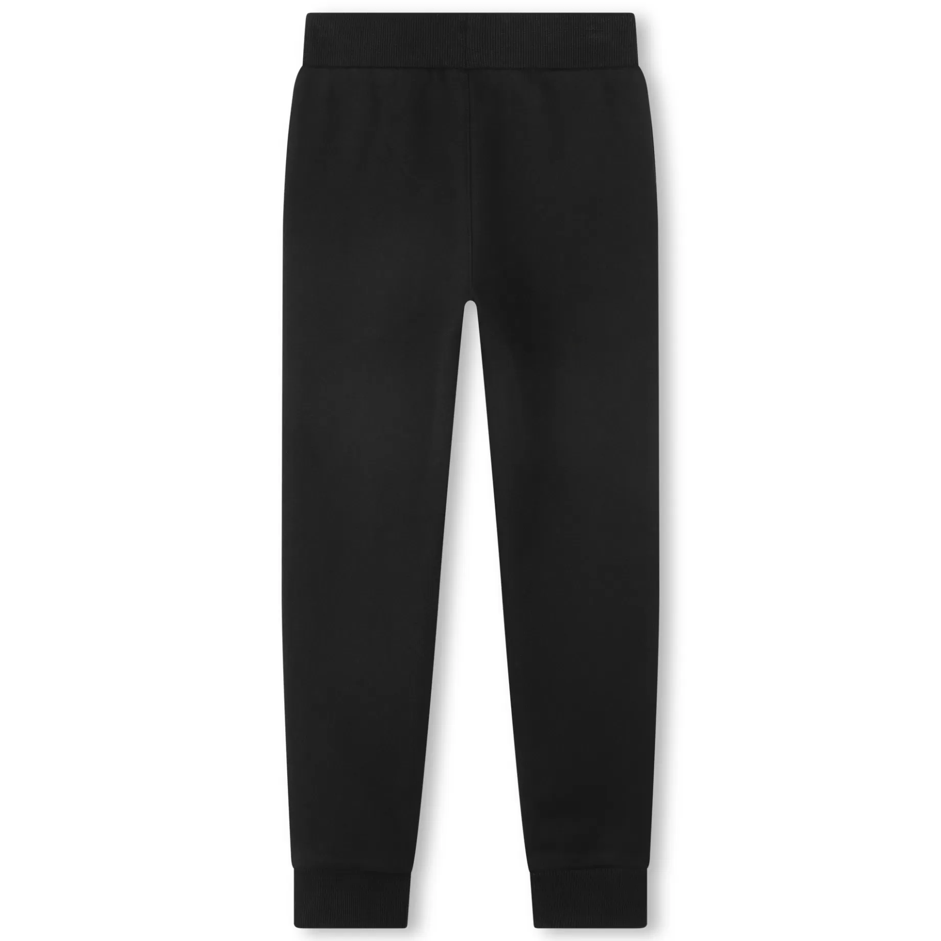 Fleece Jogging Trousers^TIMBERLAND Outlet