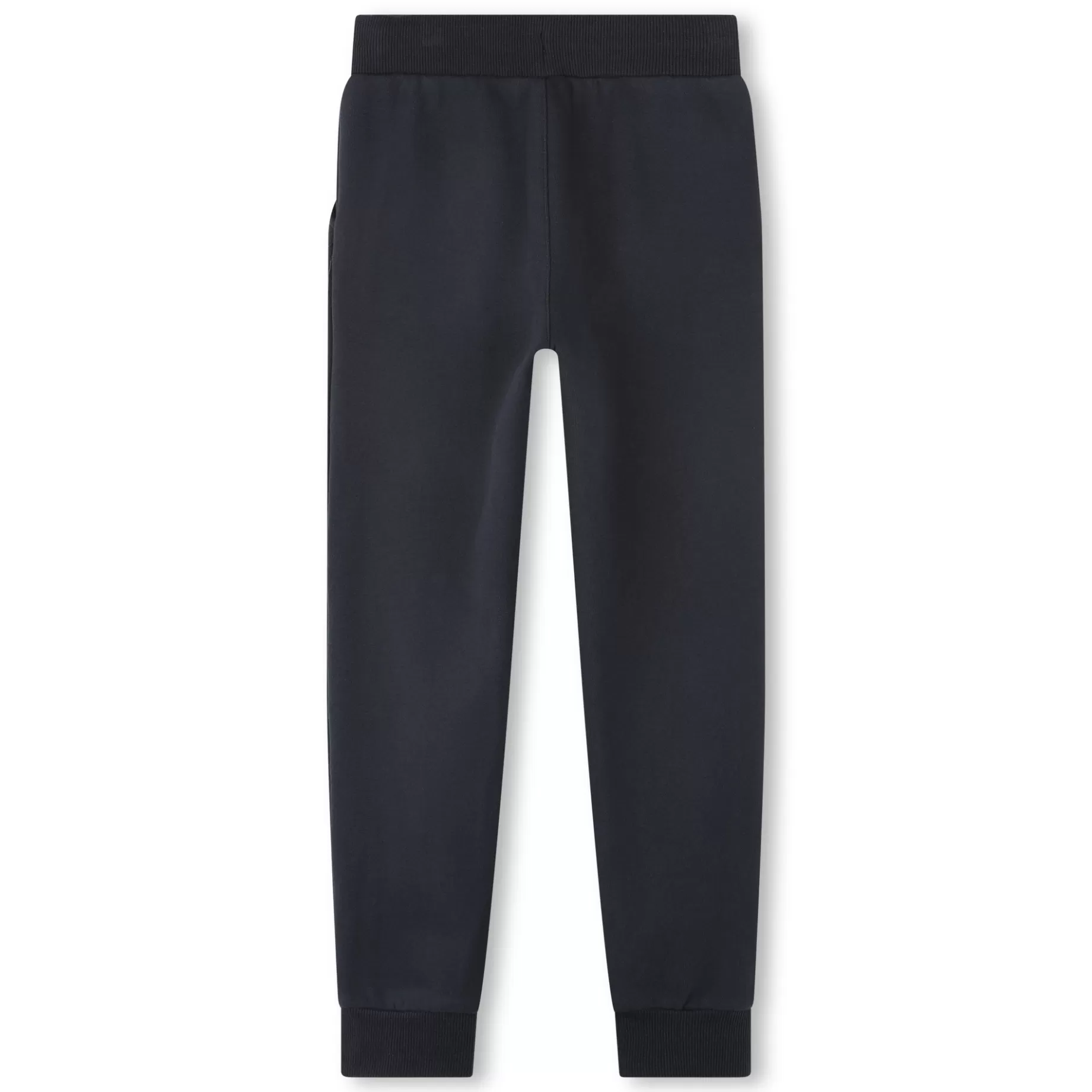 Fleece Jogging Trousers^TIMBERLAND Clearance