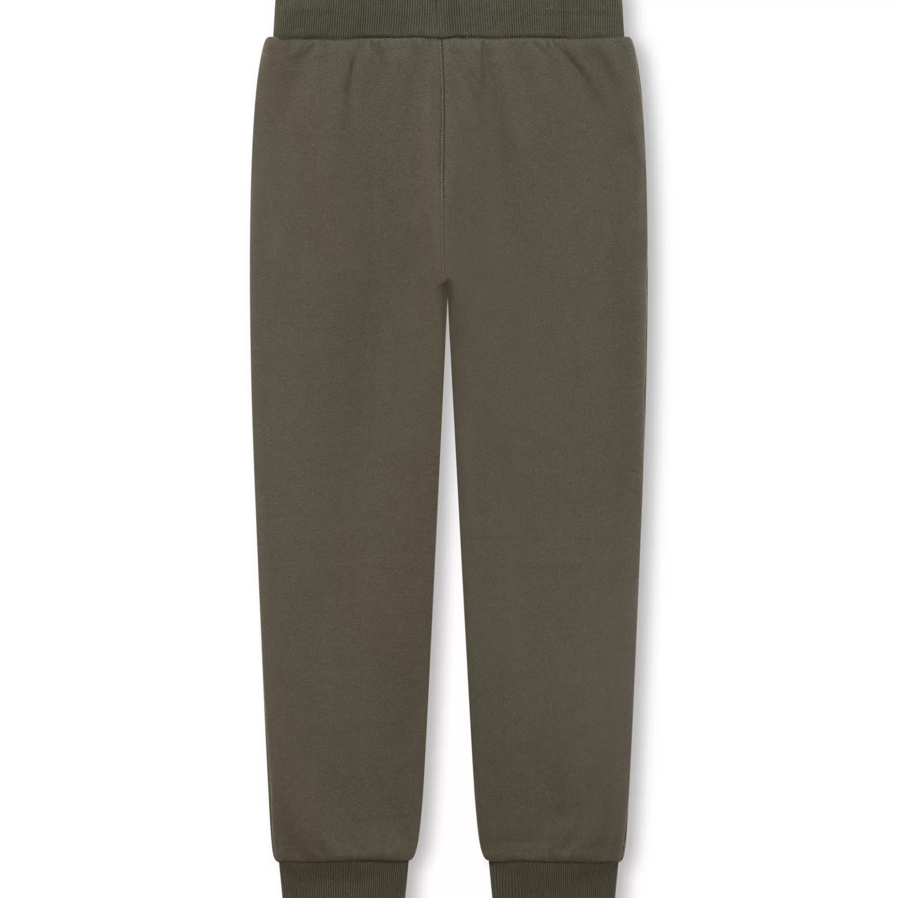 Fleece Jogging Trousers^TIMBERLAND Store