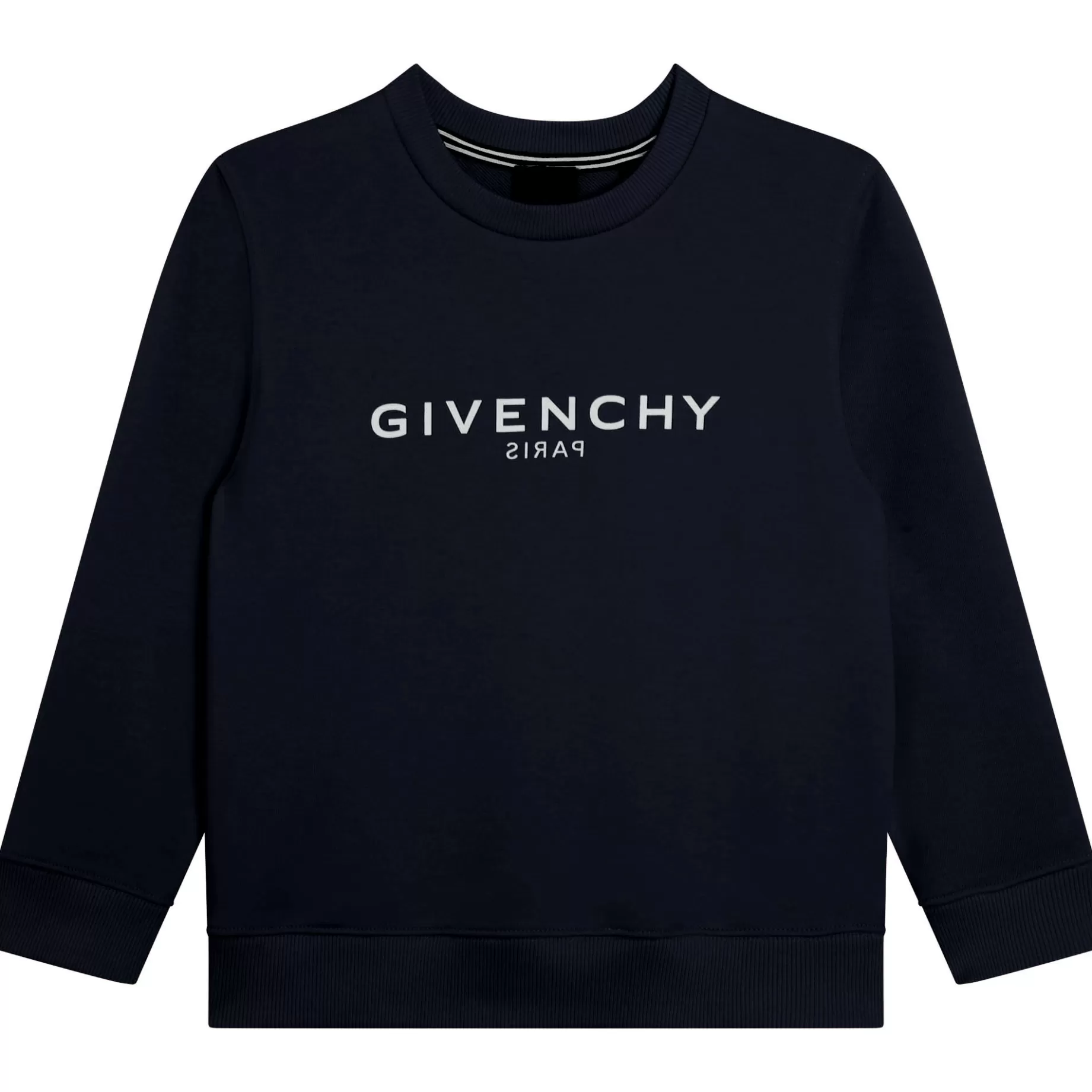 Fleece Sweatshirt^GIVENCHY Best Sale