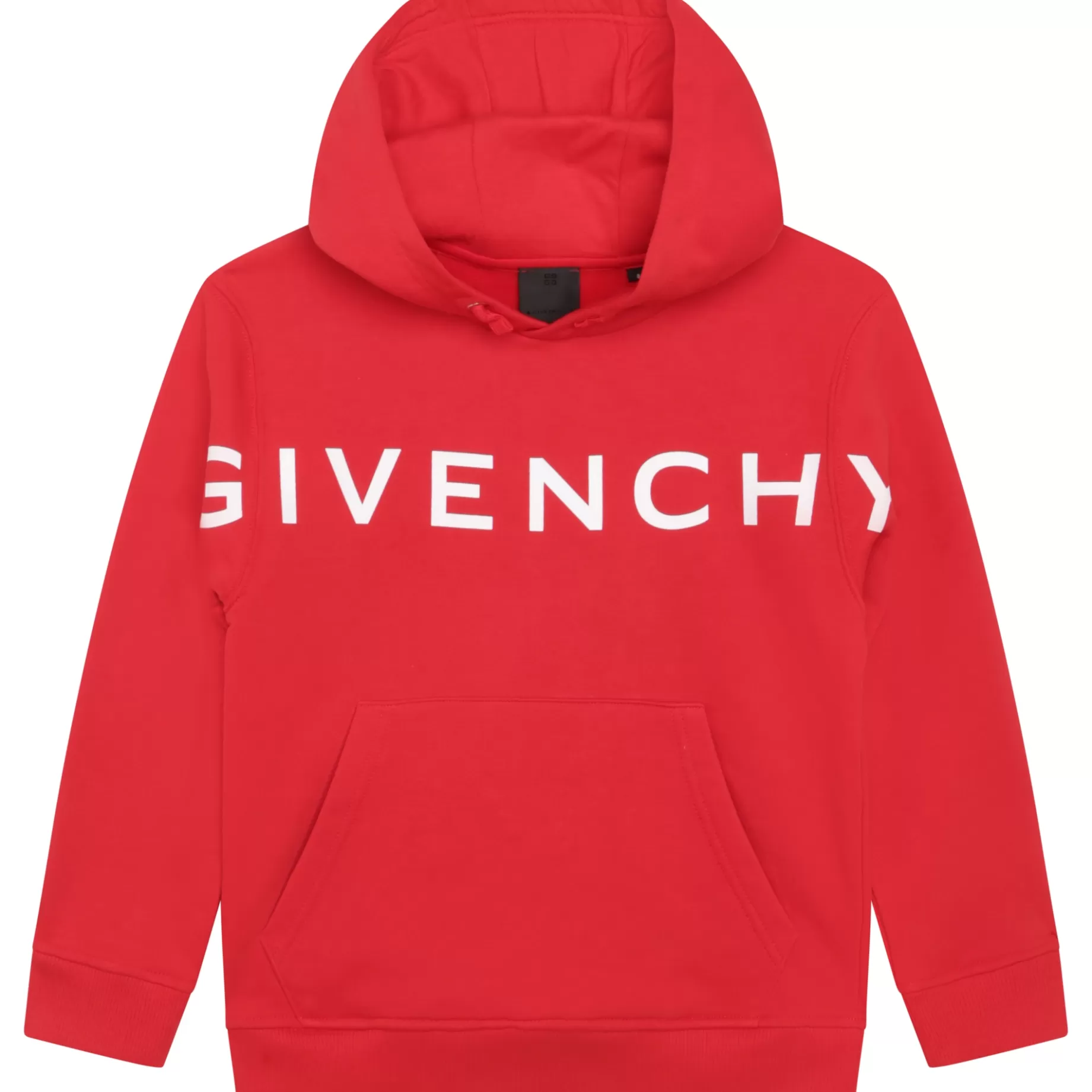 Fleece Sweatshirt^GIVENCHY Cheap