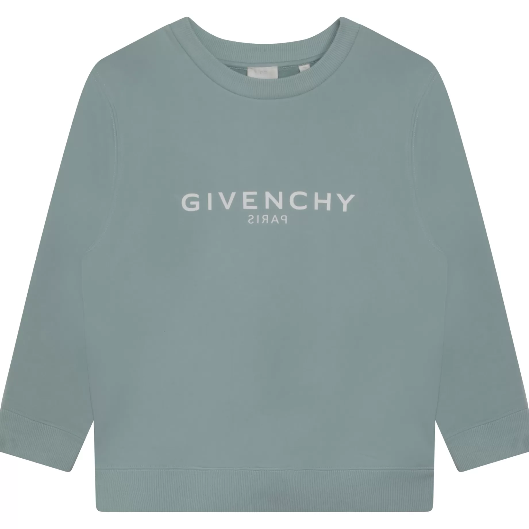 Fleece Sweatshirt^GIVENCHY Flash Sale