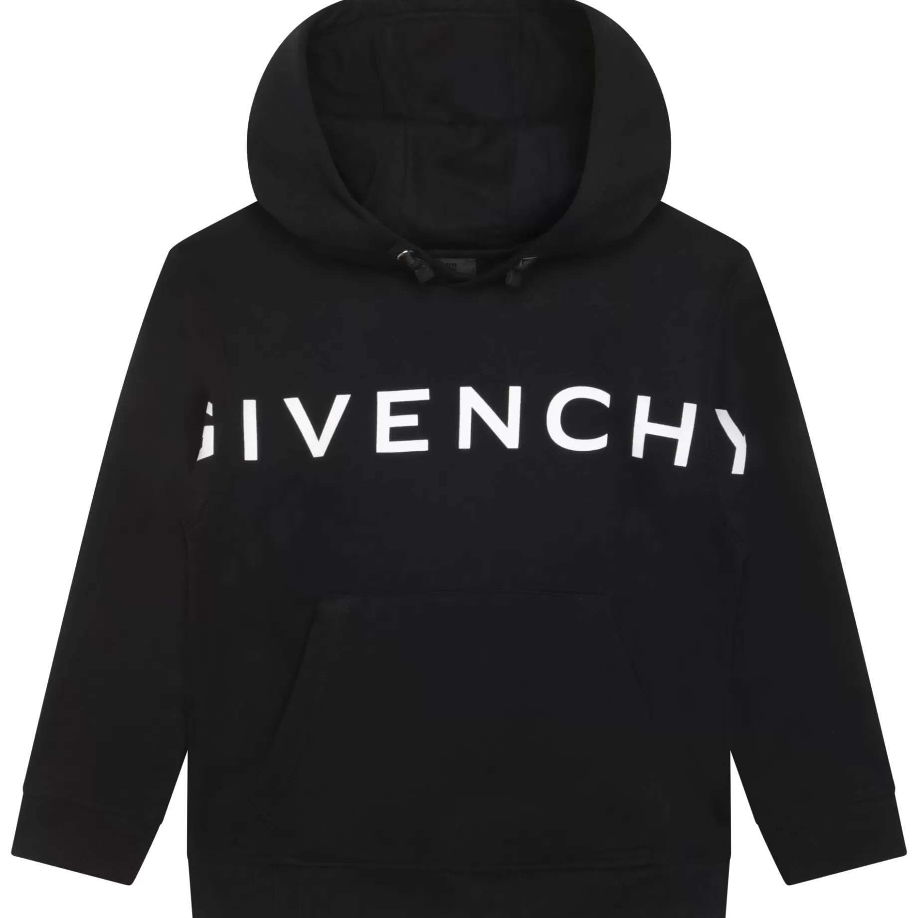 Fleece Sweatshirt^GIVENCHY Best Sale