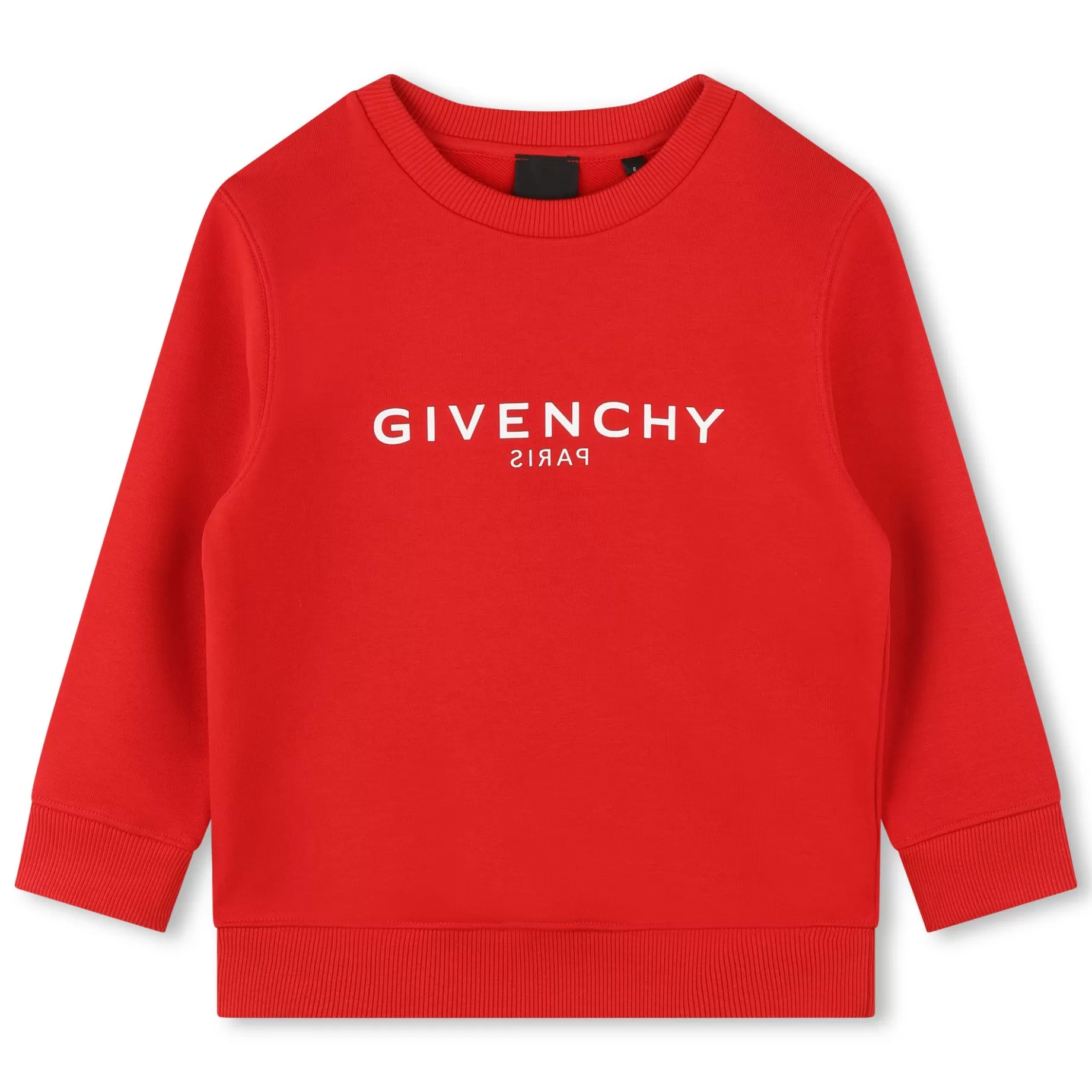 Fleece Sweatshirt^GIVENCHY Cheap