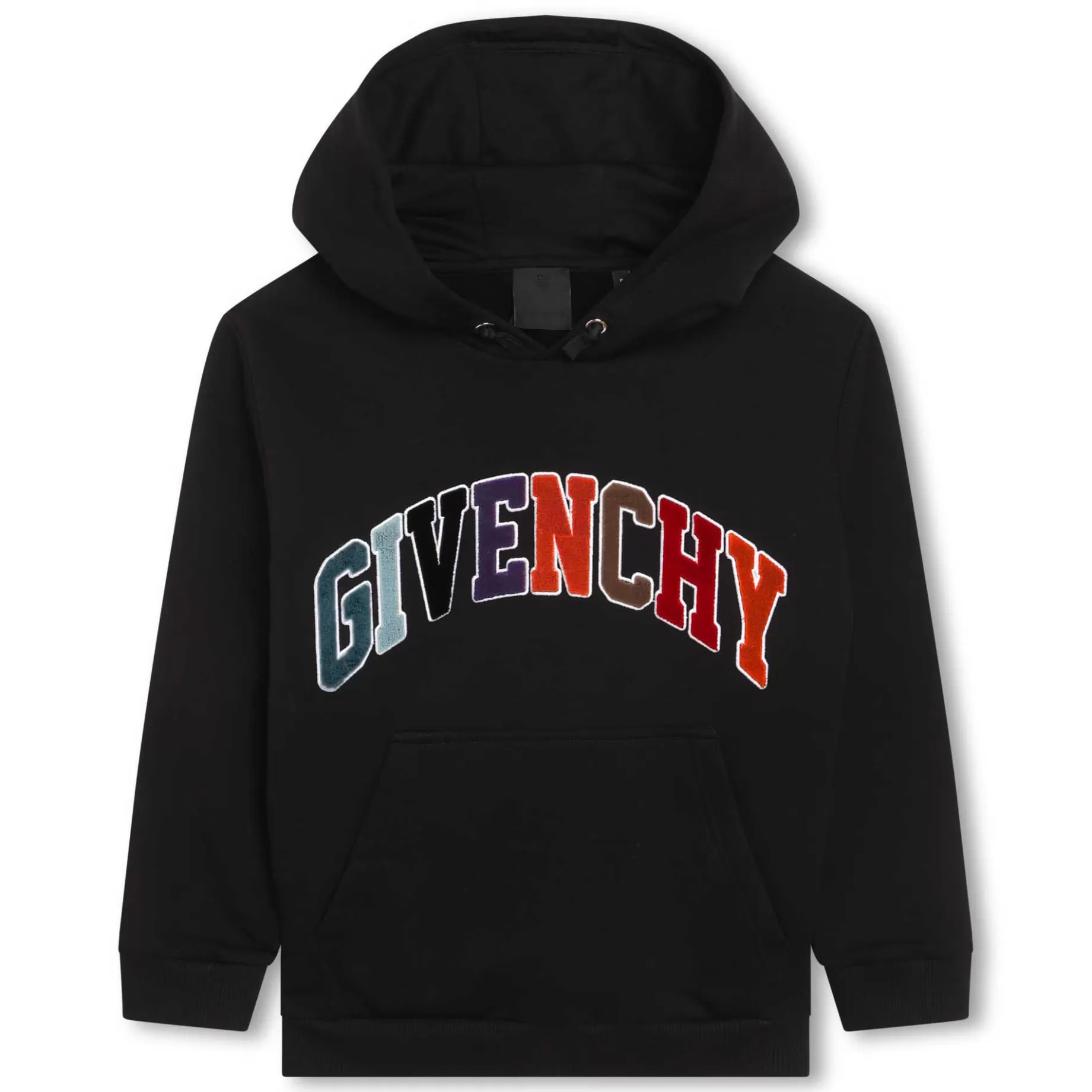 Fleece Sweatshirt^GIVENCHY Flash Sale