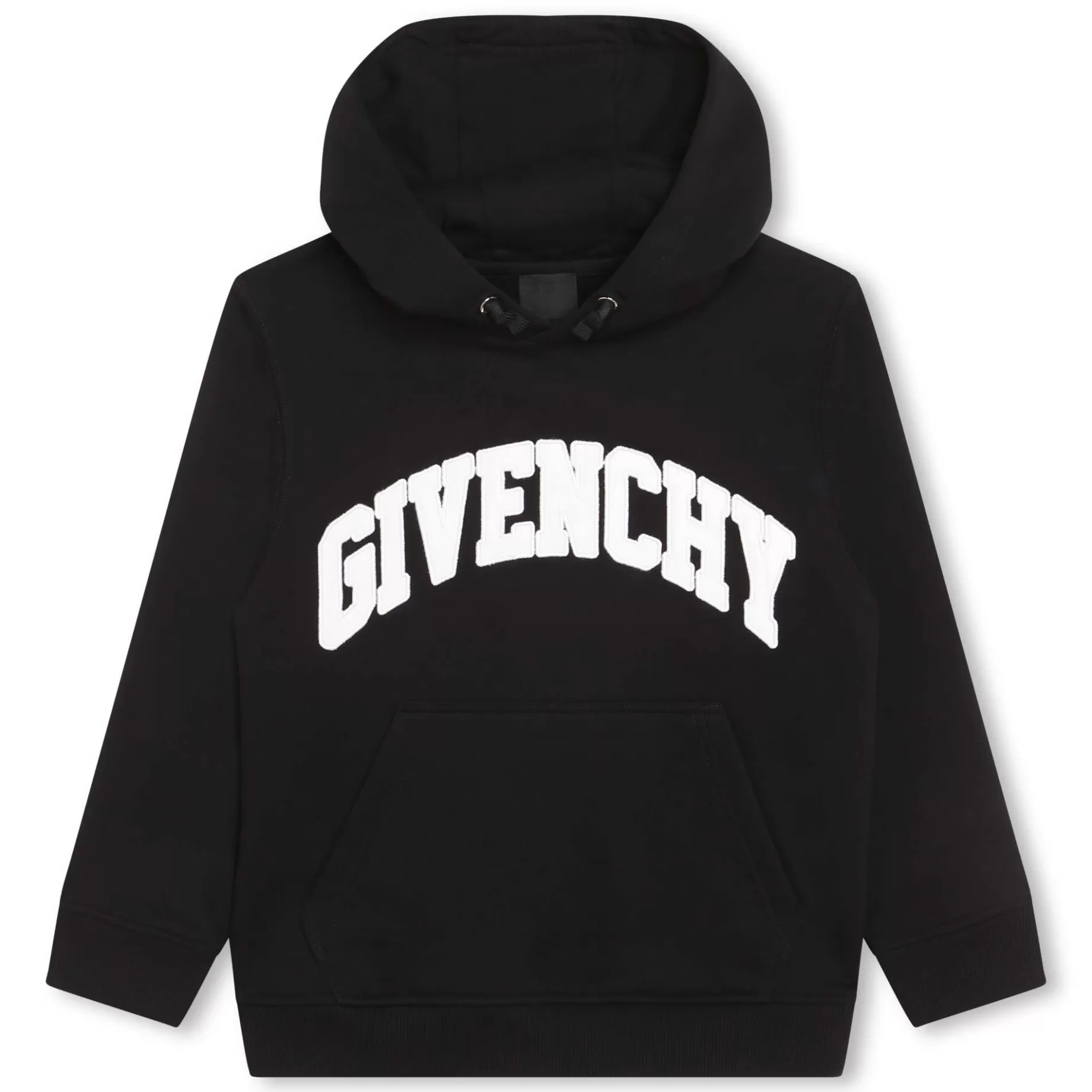 Fleece Sweatshirt^GIVENCHY Clearance