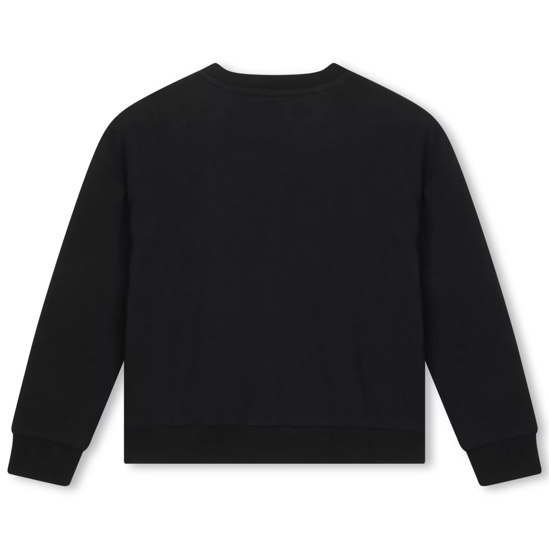 Fleece Sweatshirt^MICHAEL KORS Best Sale