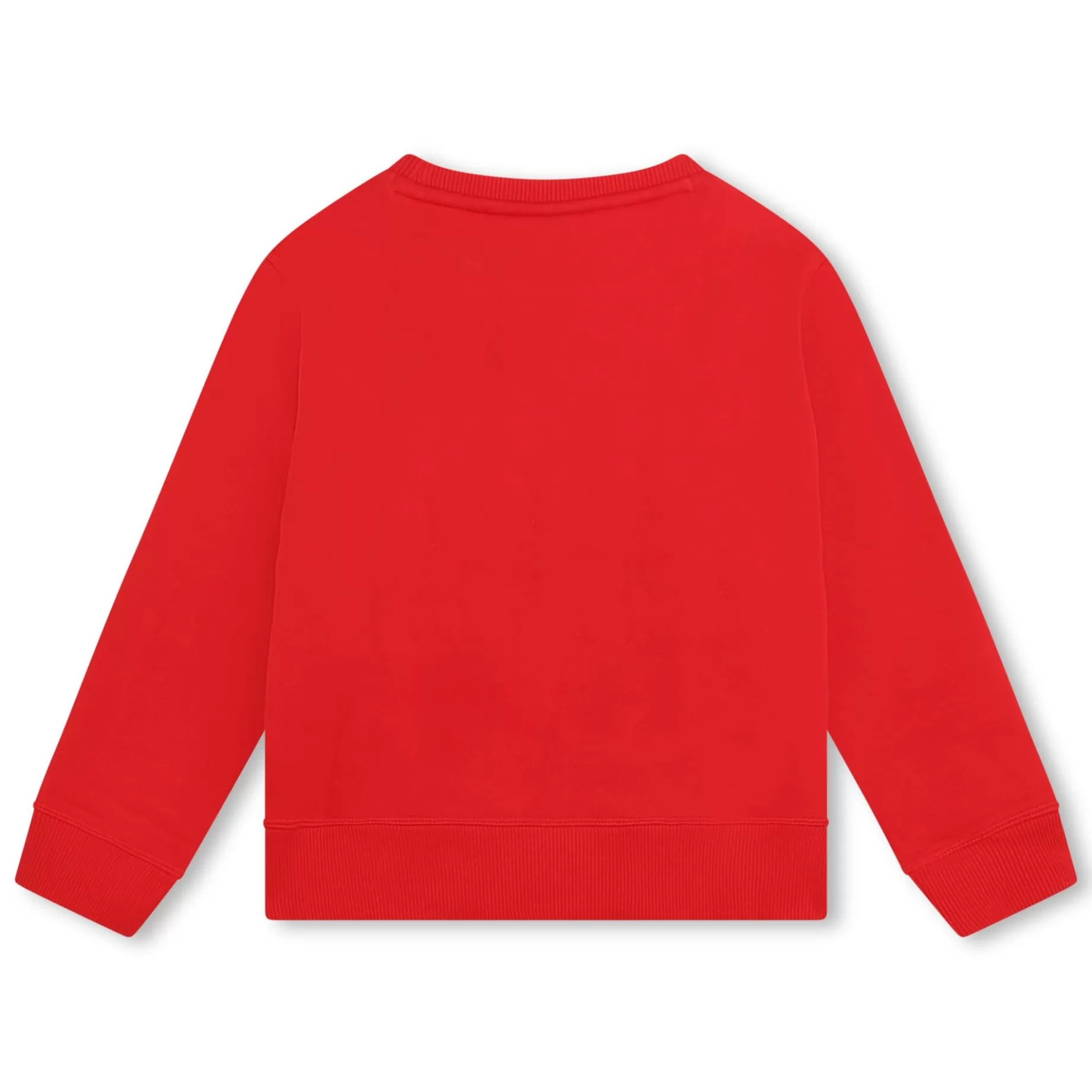 Fleece Sweatshirt^HUGO Clearance