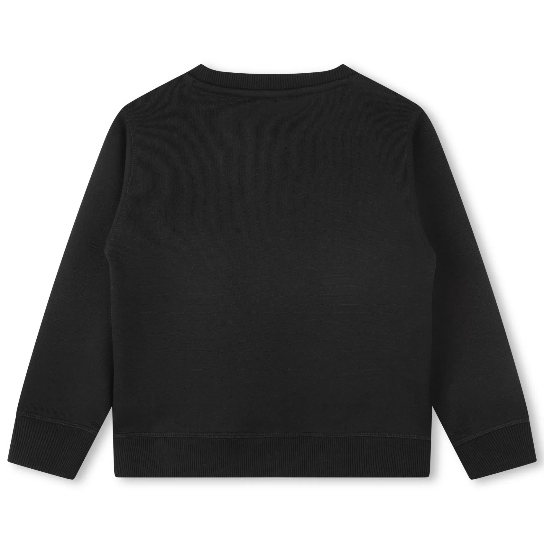 Fleece Sweatshirt^HUGO Outlet