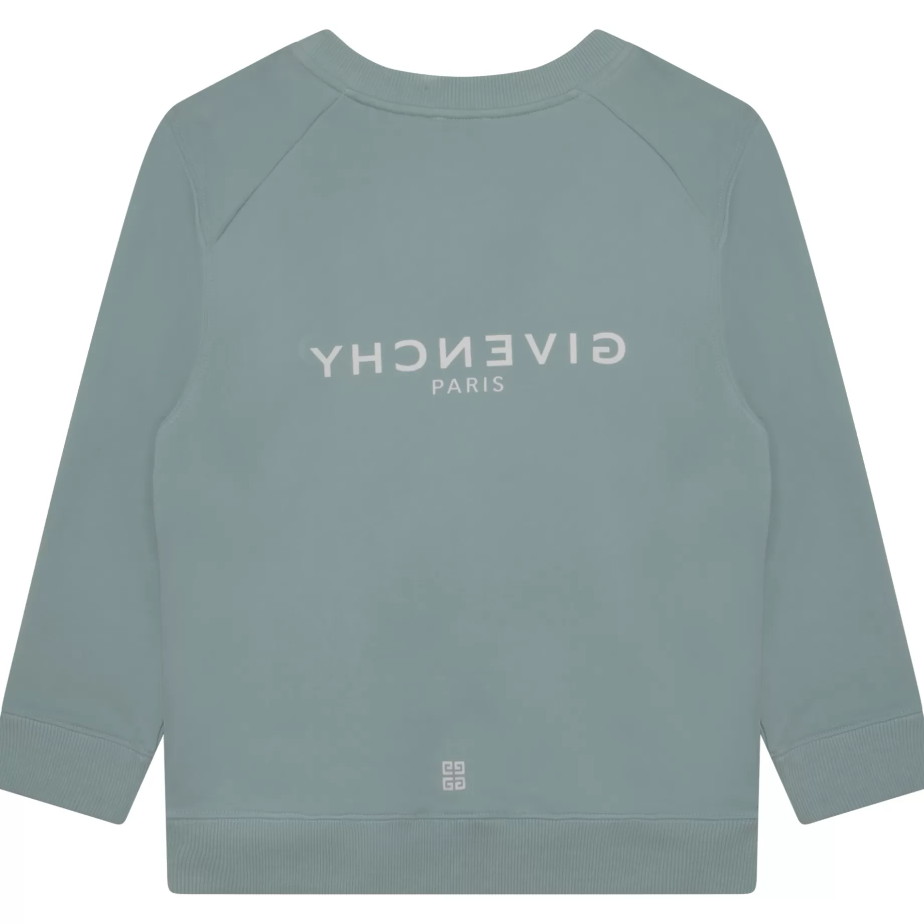 Fleece Sweatshirt^GIVENCHY Flash Sale