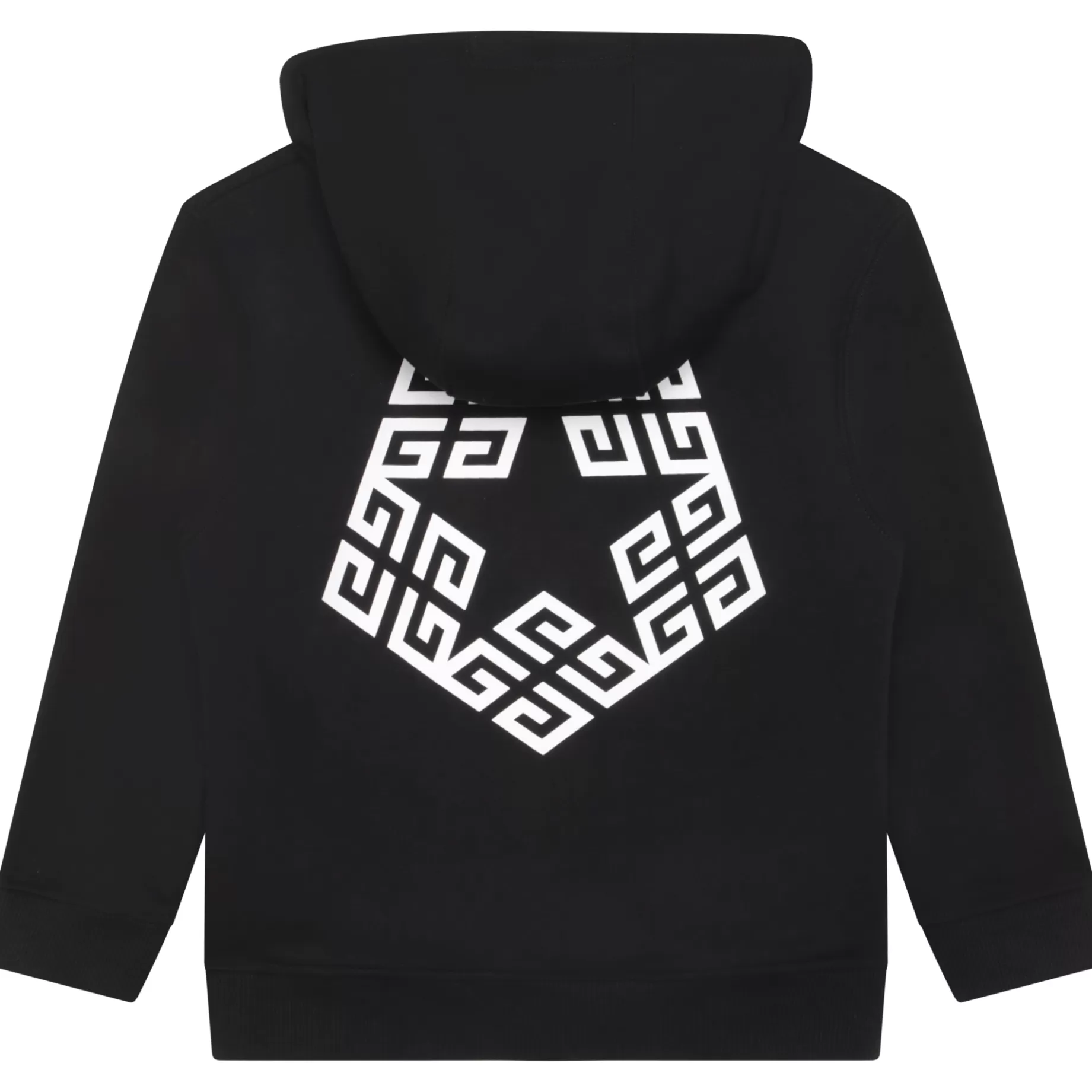Fleece Sweatshirt^GIVENCHY Best Sale