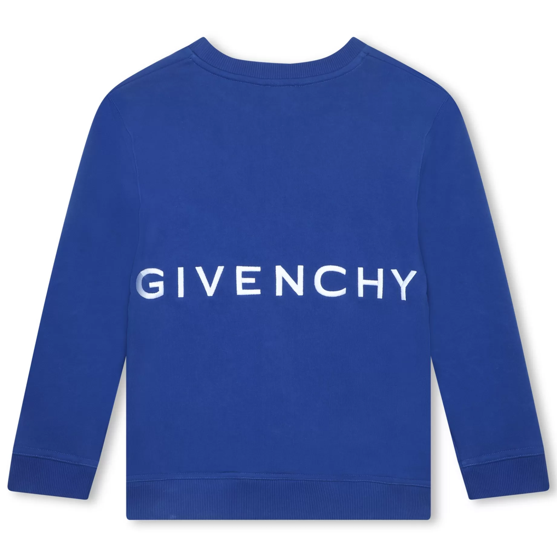 Fleece Sweatshirt^GIVENCHY Shop
