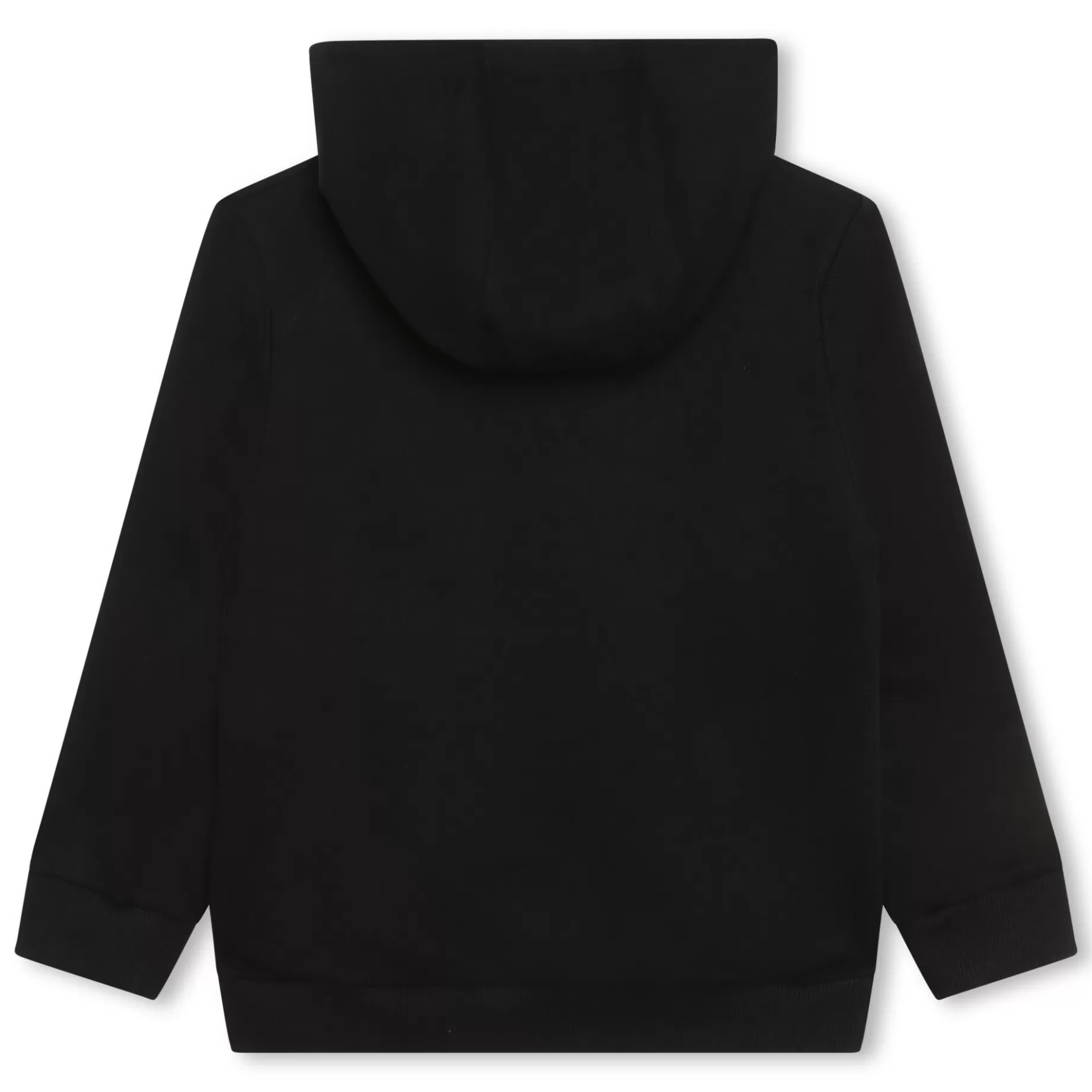 Fleece Sweatshirt^GIVENCHY Flash Sale