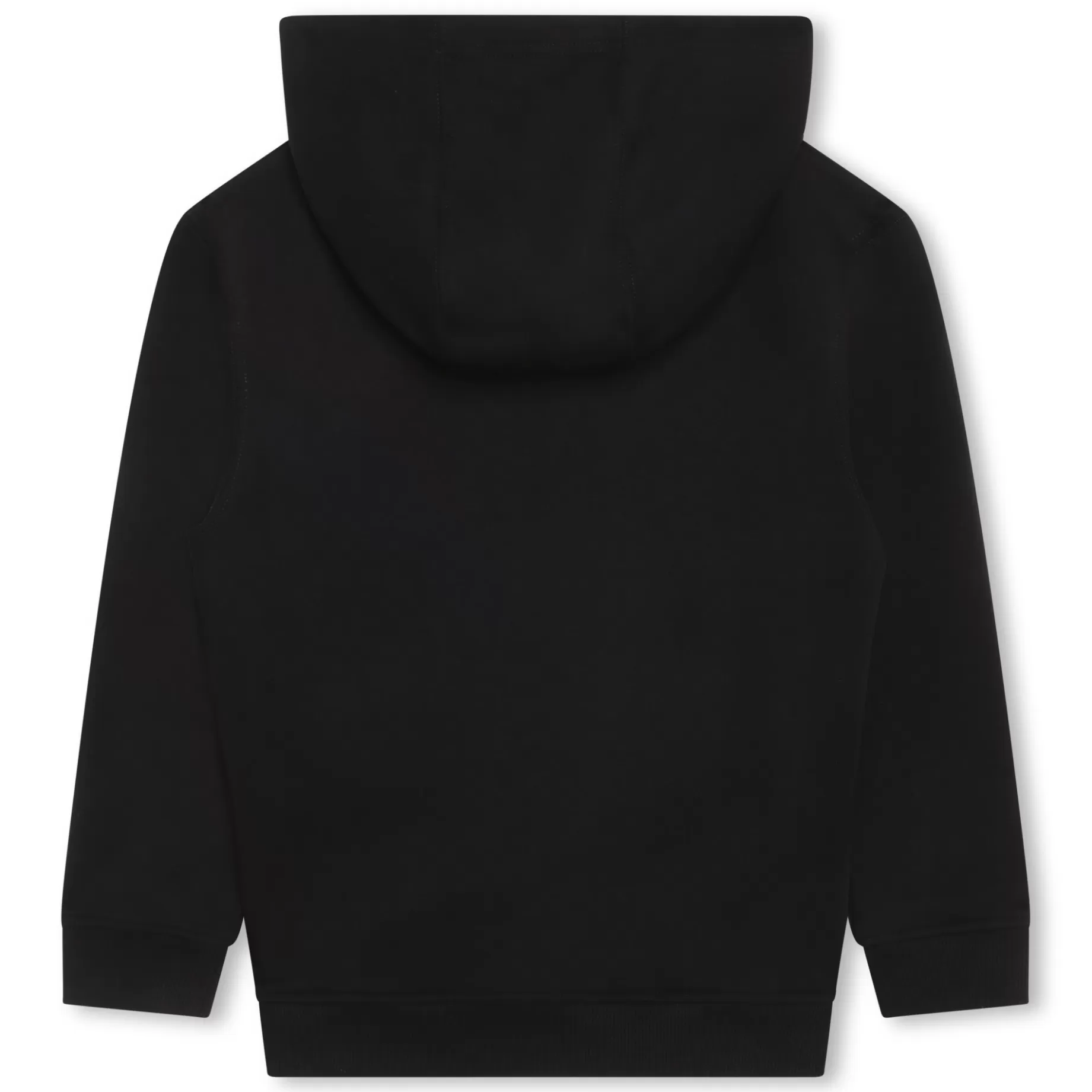 Fleece Sweatshirt^GIVENCHY Clearance