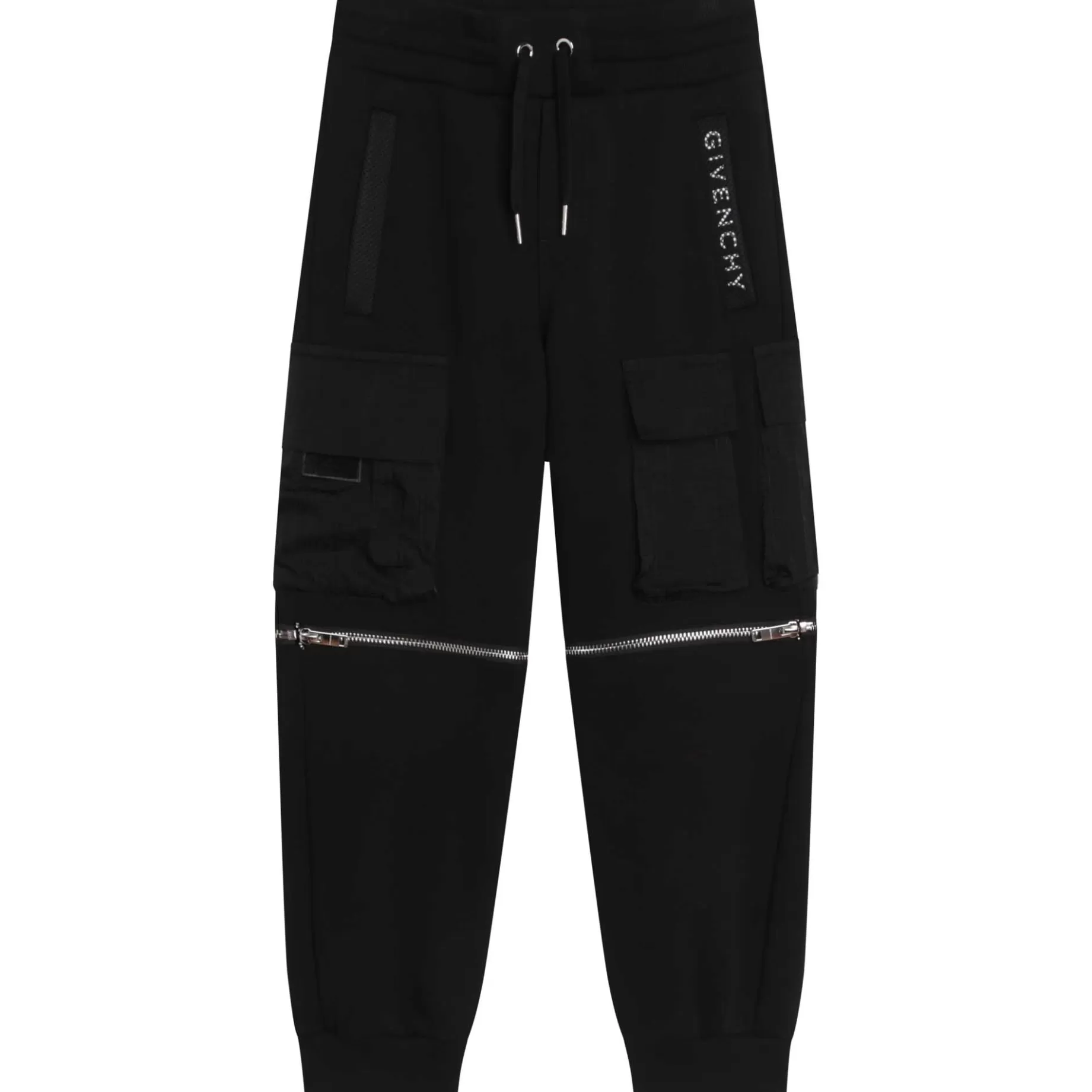 Fleece Trousers^GIVENCHY Best