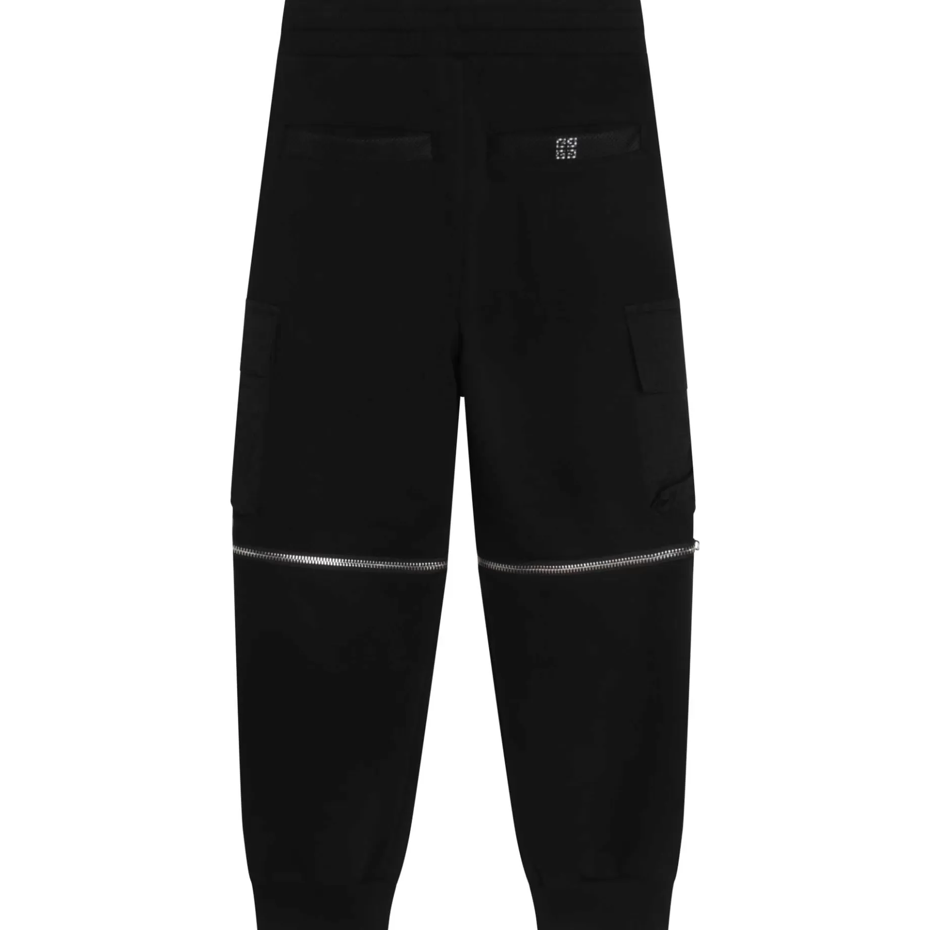 Fleece Trousers^GIVENCHY Best