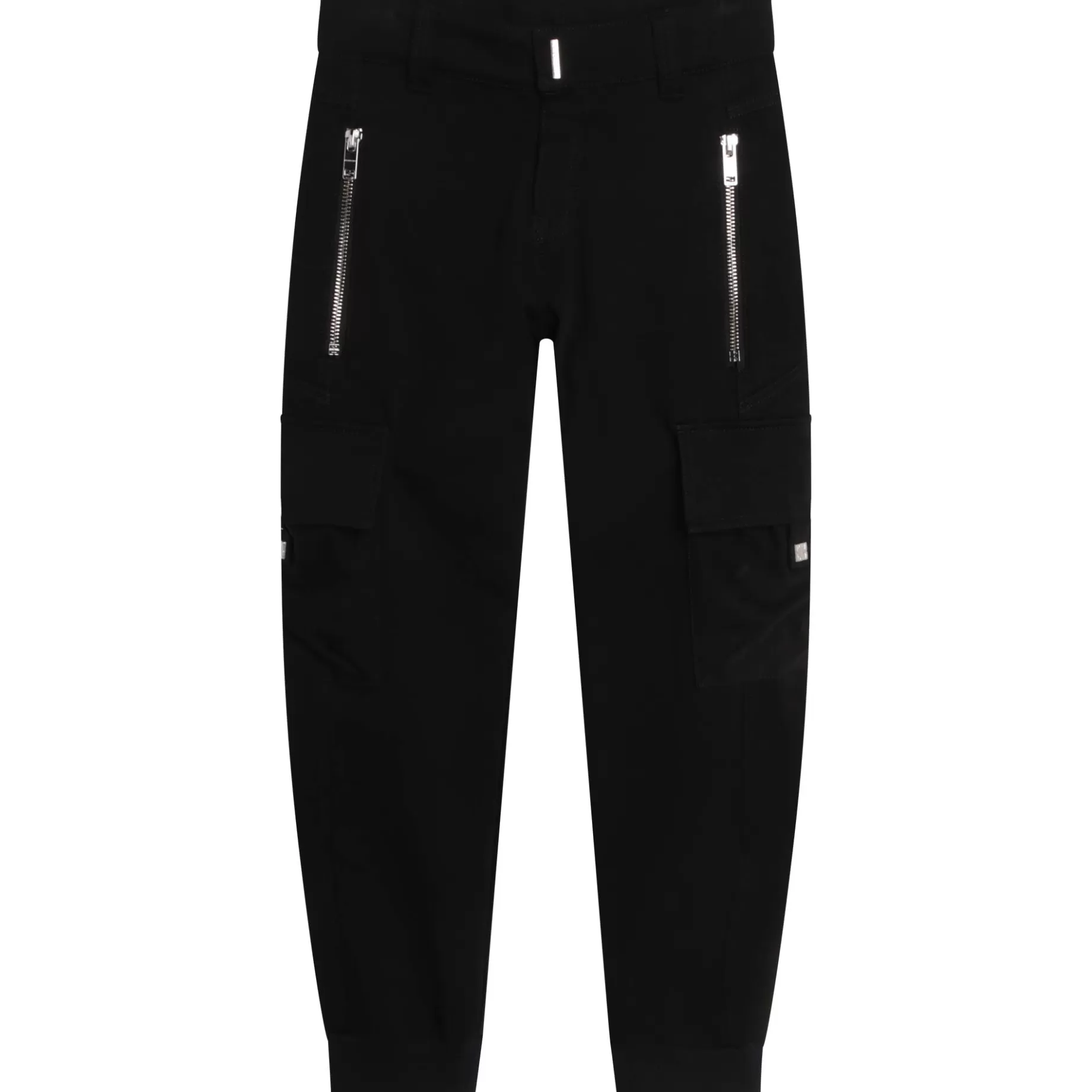Gabardine Trousers^GIVENCHY Flash Sale