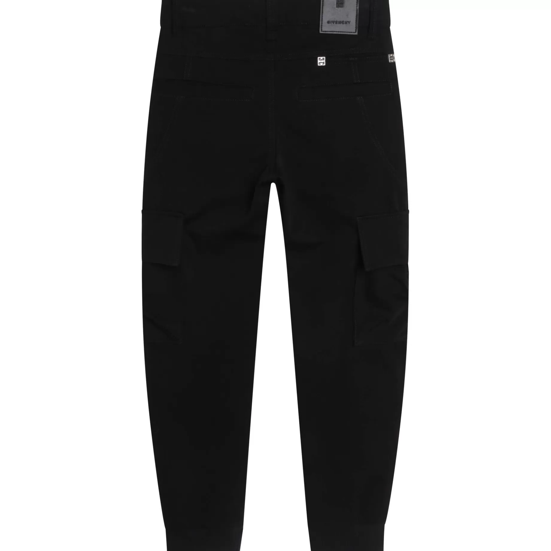 Gabardine Trousers^GIVENCHY Flash Sale