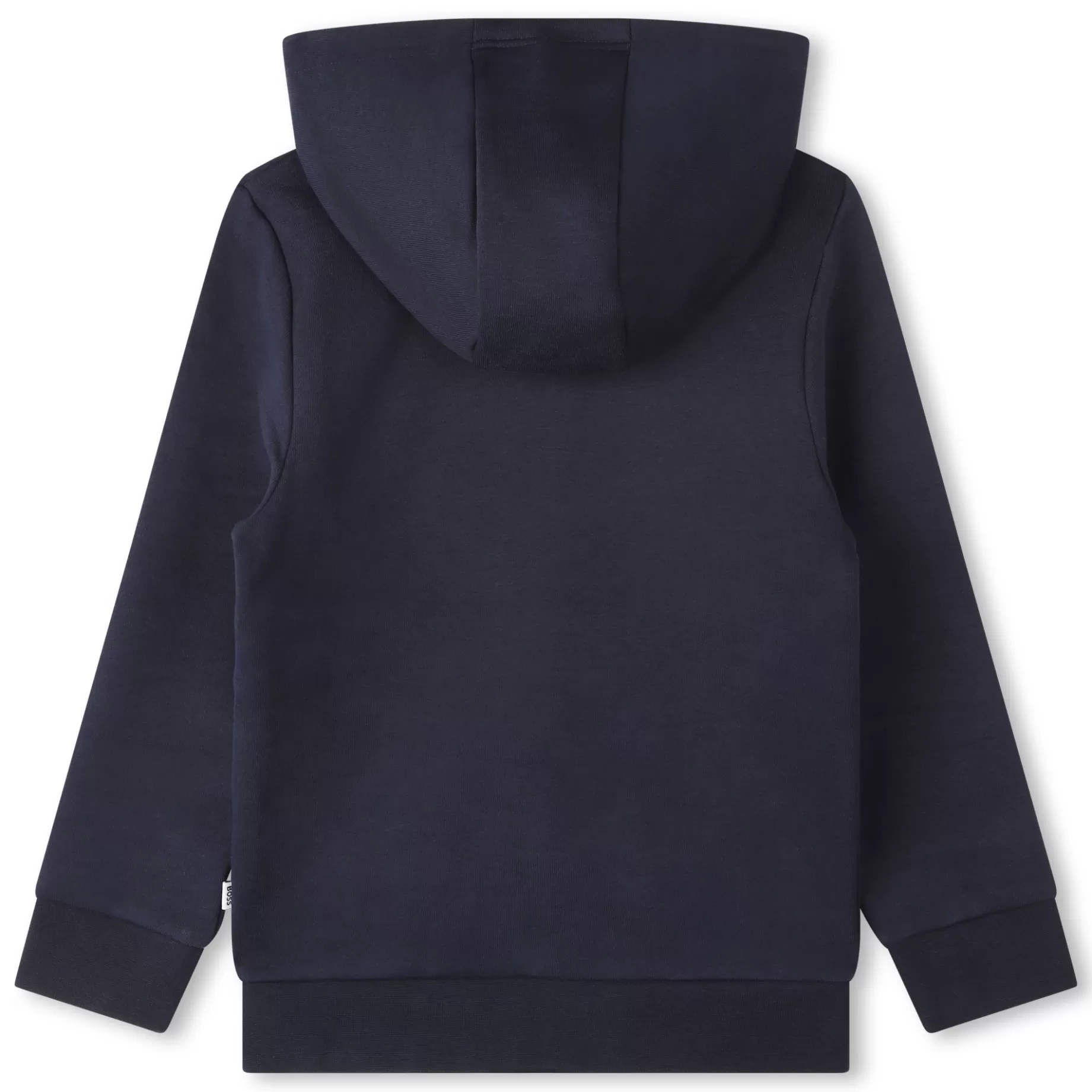 Hooded Cardigan^BOSS Best