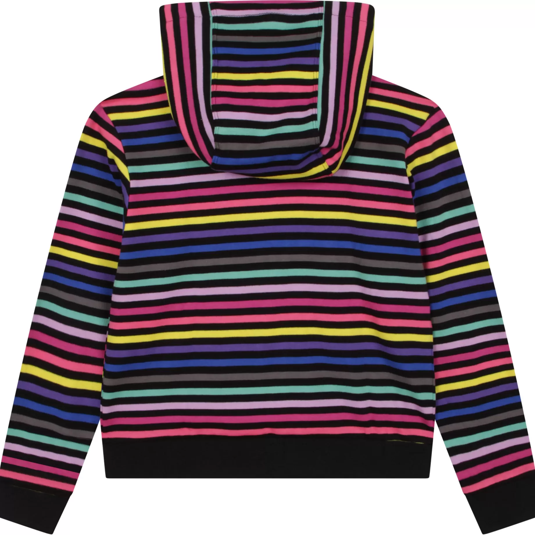 Hooded Cardigan^SONIA RYKIEL Online