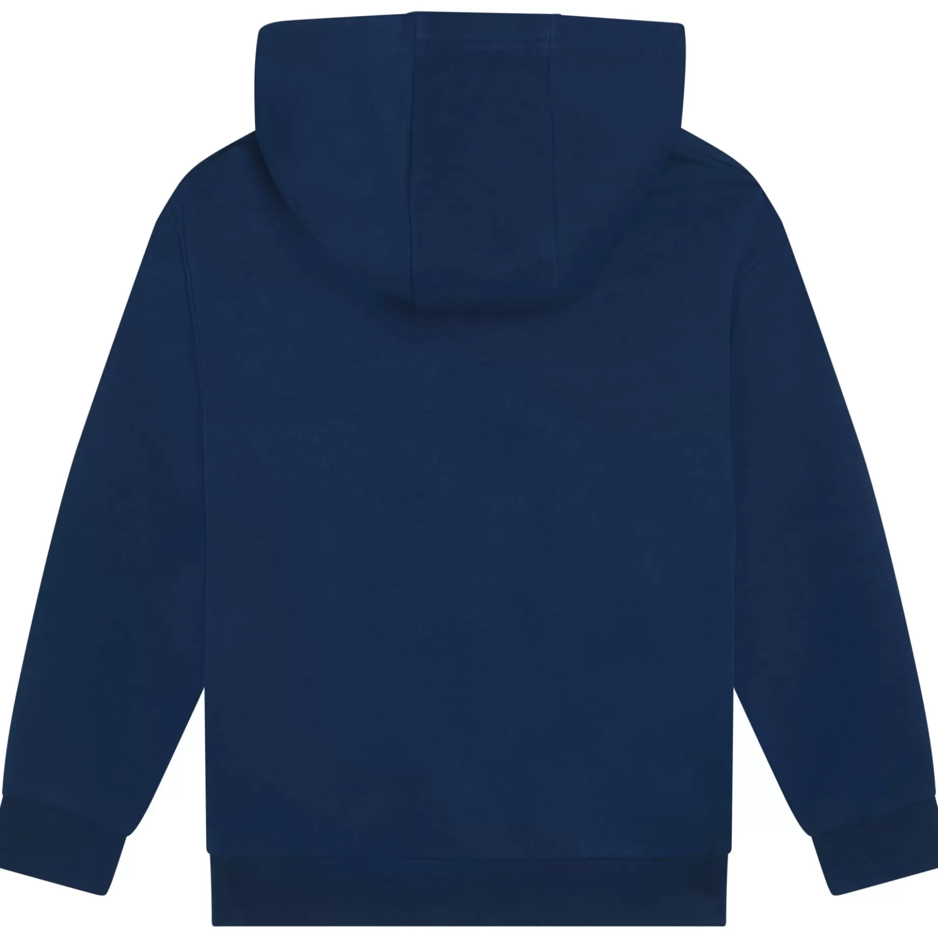 Hooded Cardigan^DKNY Best Sale