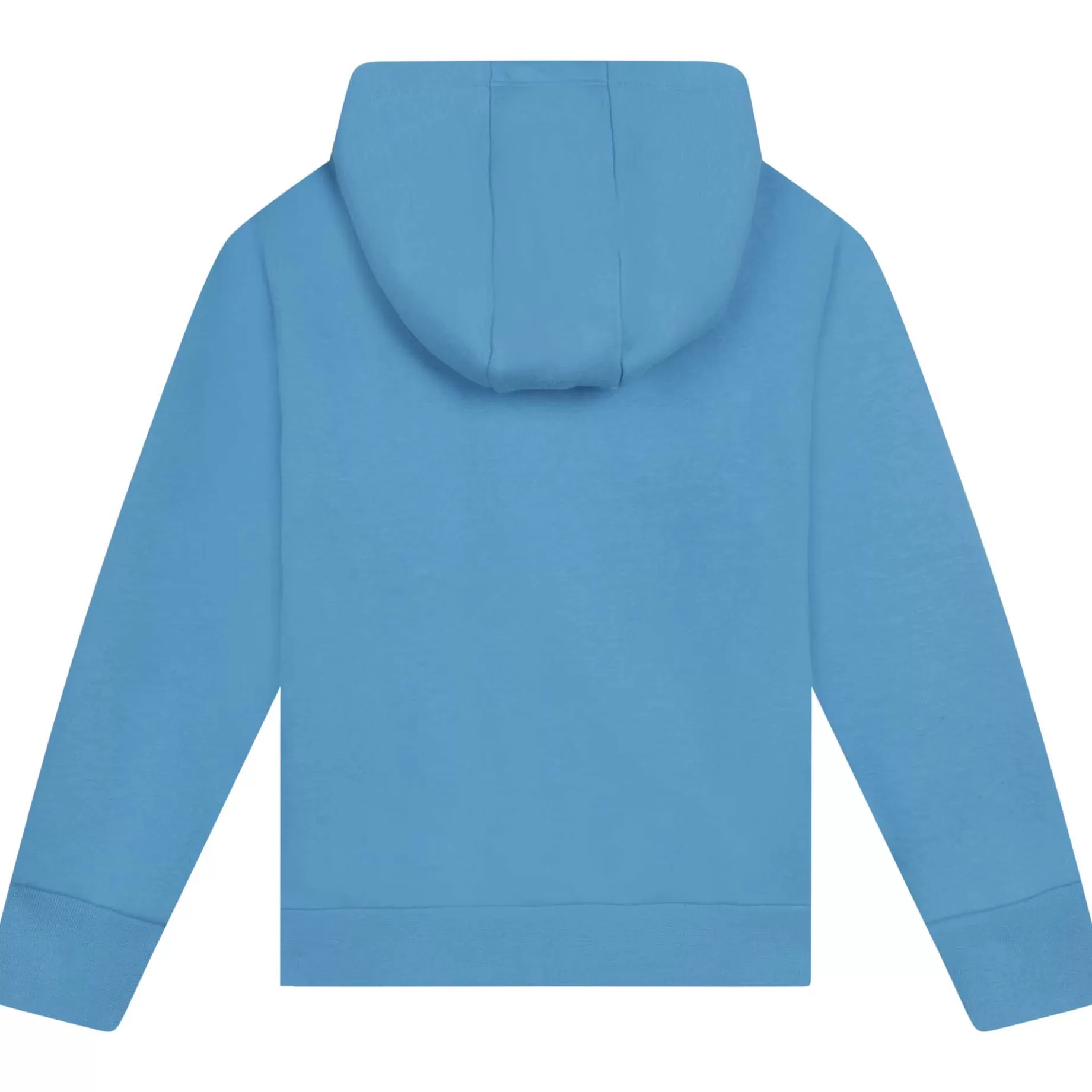 Hooded Cardigan^DKNY Cheap