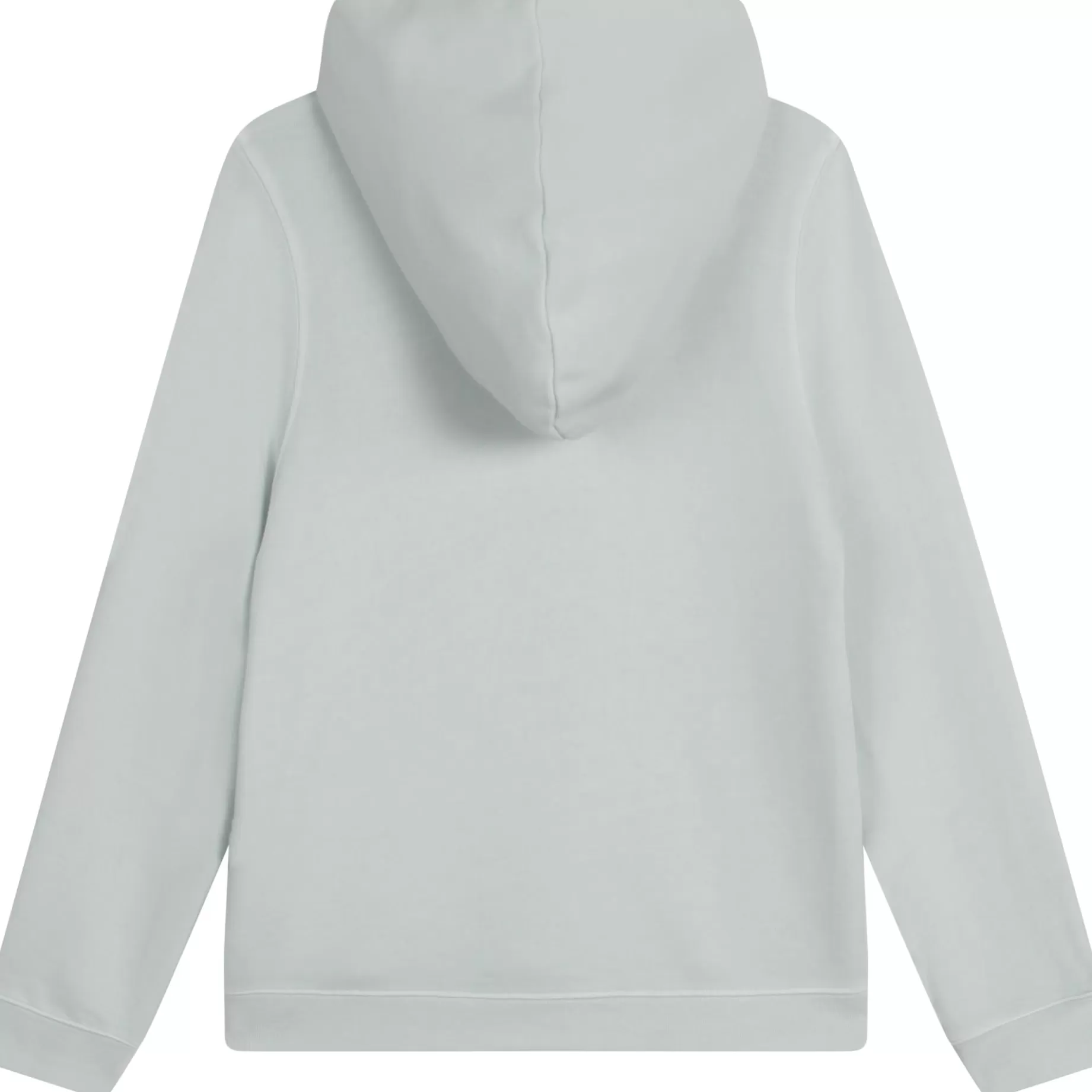 Hooded Fleece Sweatshirt^ZADIG & VOLTAIRE Sale