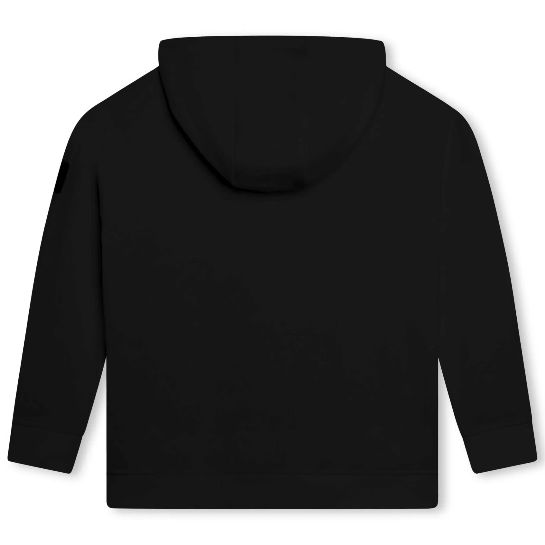 Hooded Logo Sweatshirt^BOSS Flash Sale