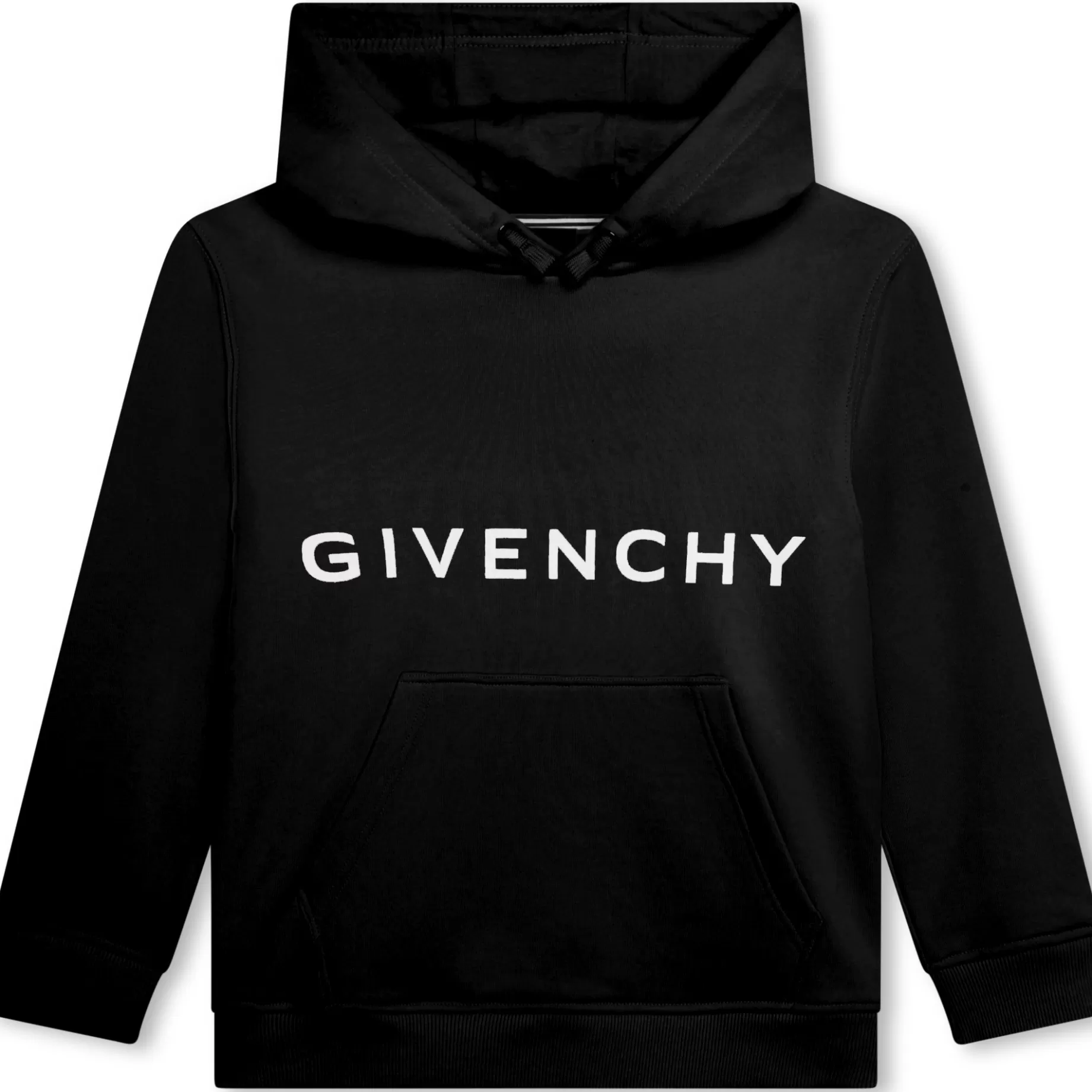Hooded Sweatshirt^GIVENCHY Cheap