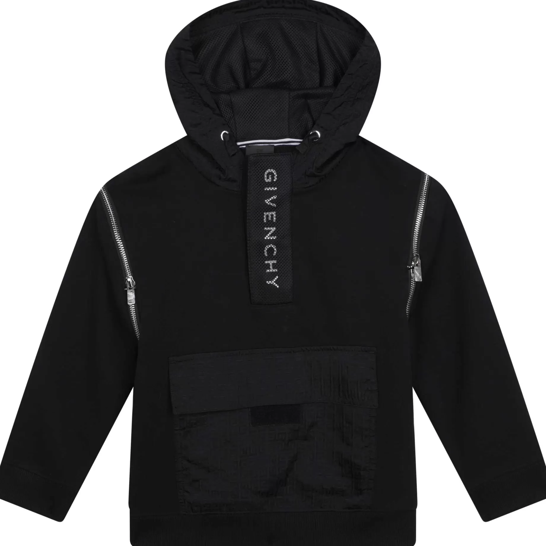 Hooded Sweatshirt^GIVENCHY Sale