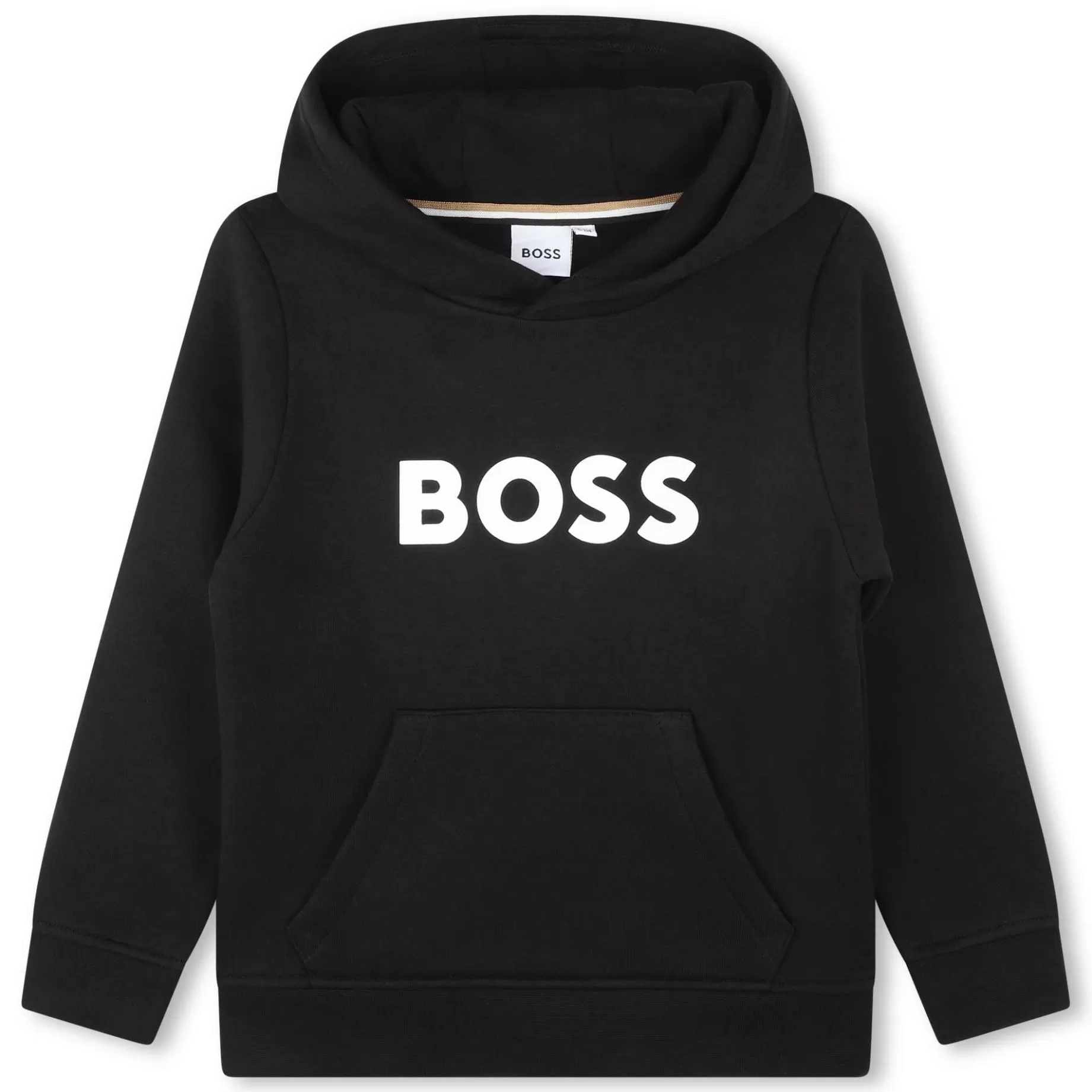 Hooded Sweatshirt^BOSS Sale
