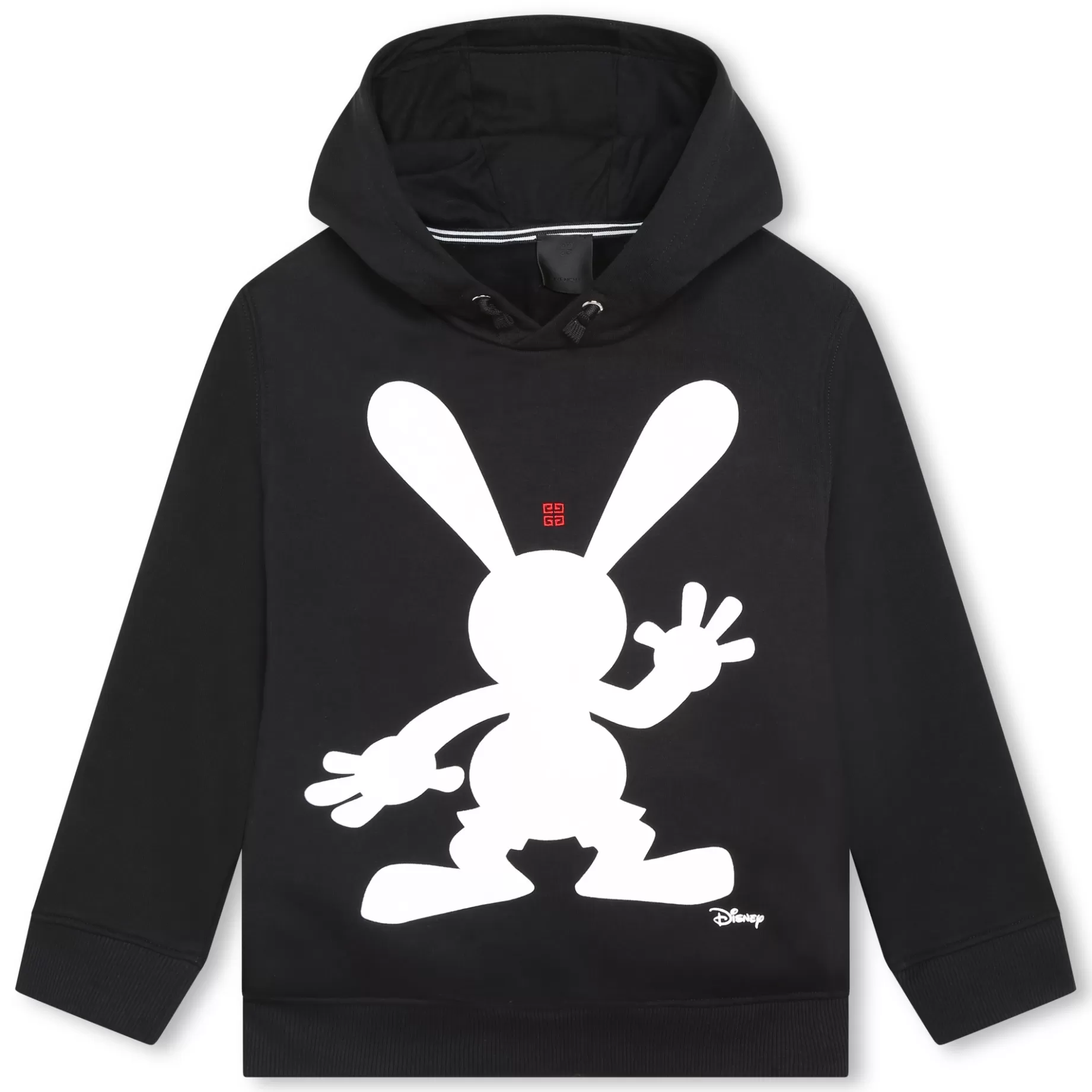 Hooded Sweatshirt^GIVENCHY Best Sale