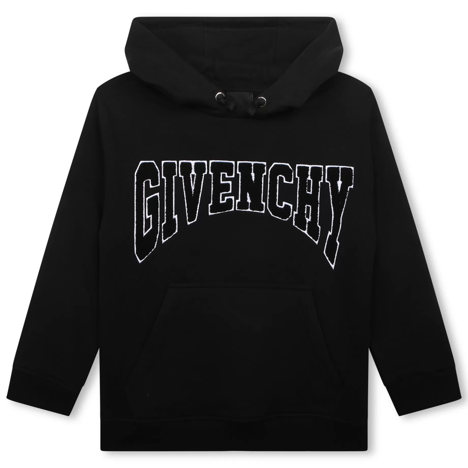 Hooded Sweatshirt^GIVENCHY Clearance