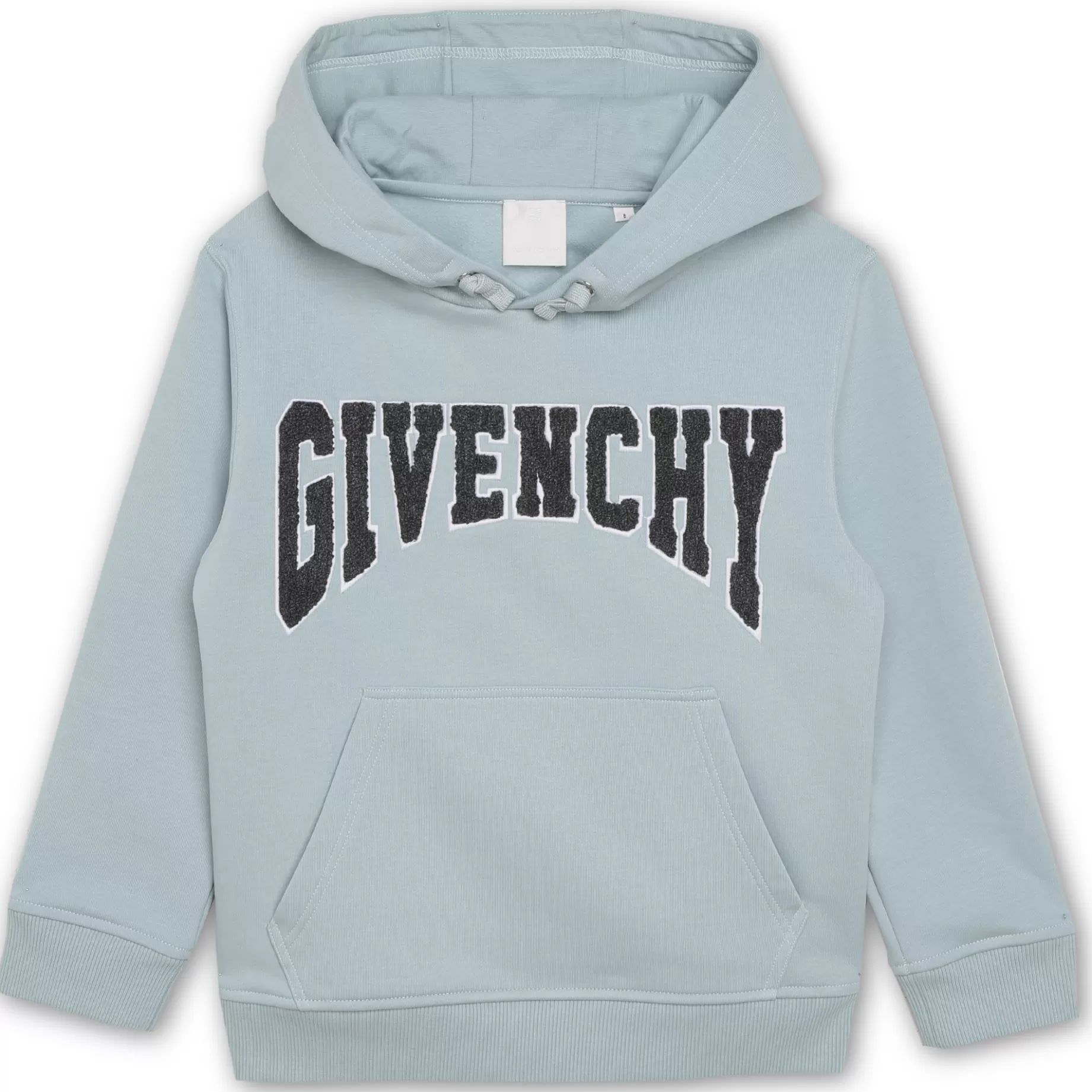 Hooded Sweatshirt^GIVENCHY Outlet