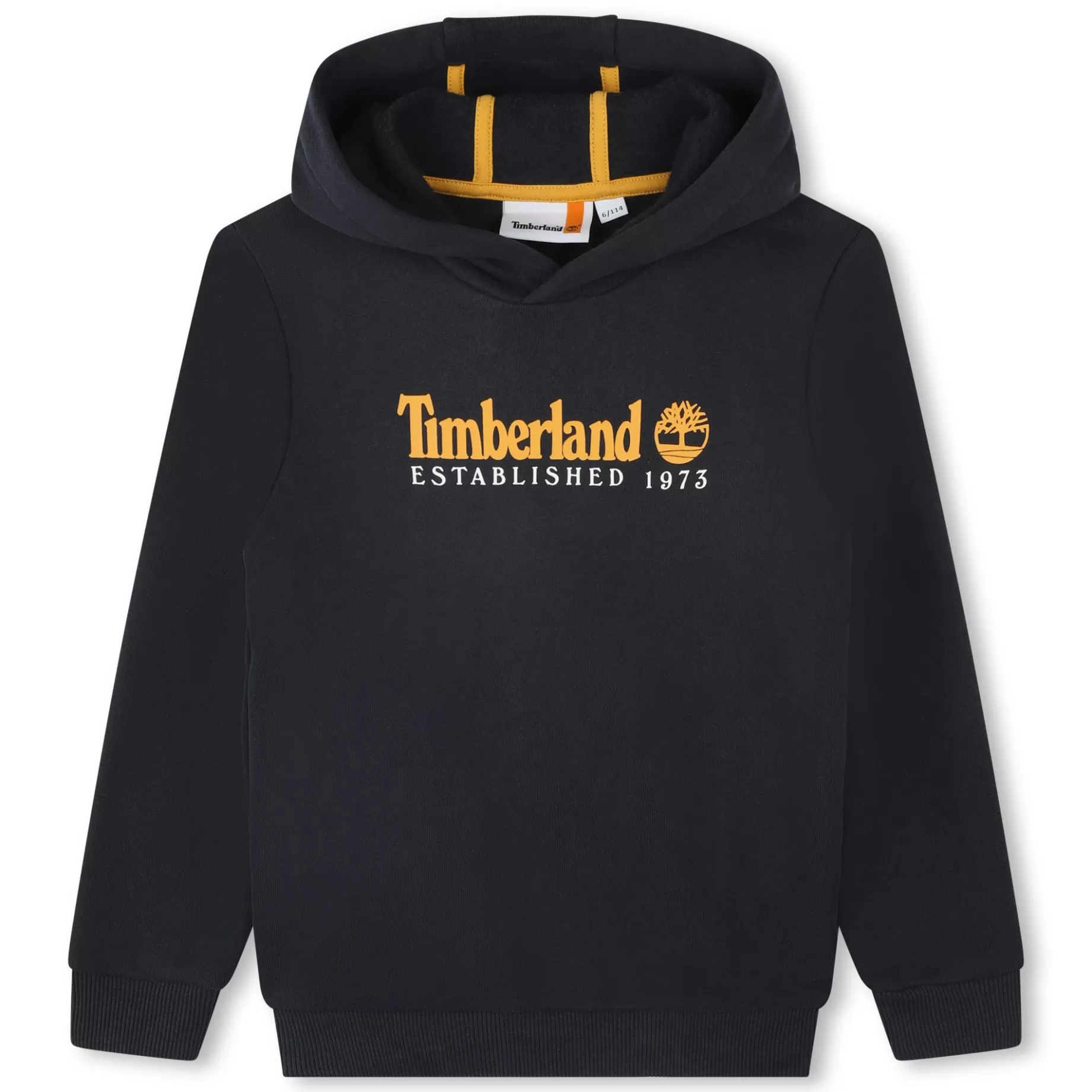 Hooded Sweatshirt^TIMBERLAND Sale