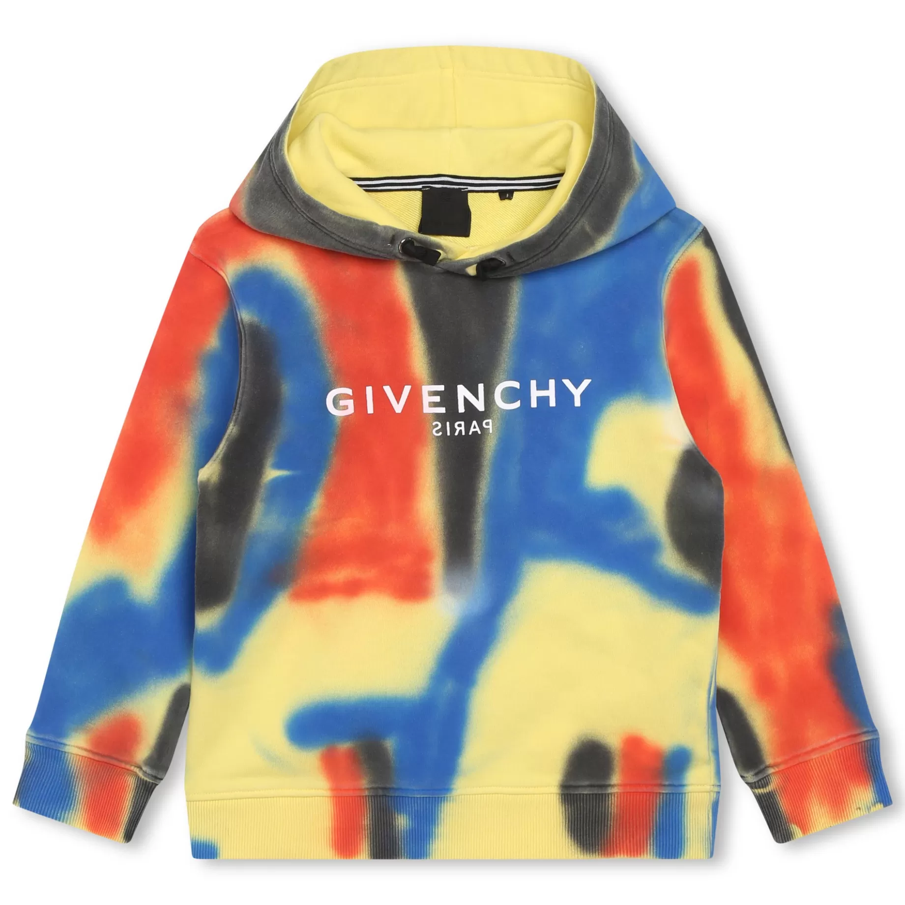 Hooded Sweatshirt^GIVENCHY Outlet