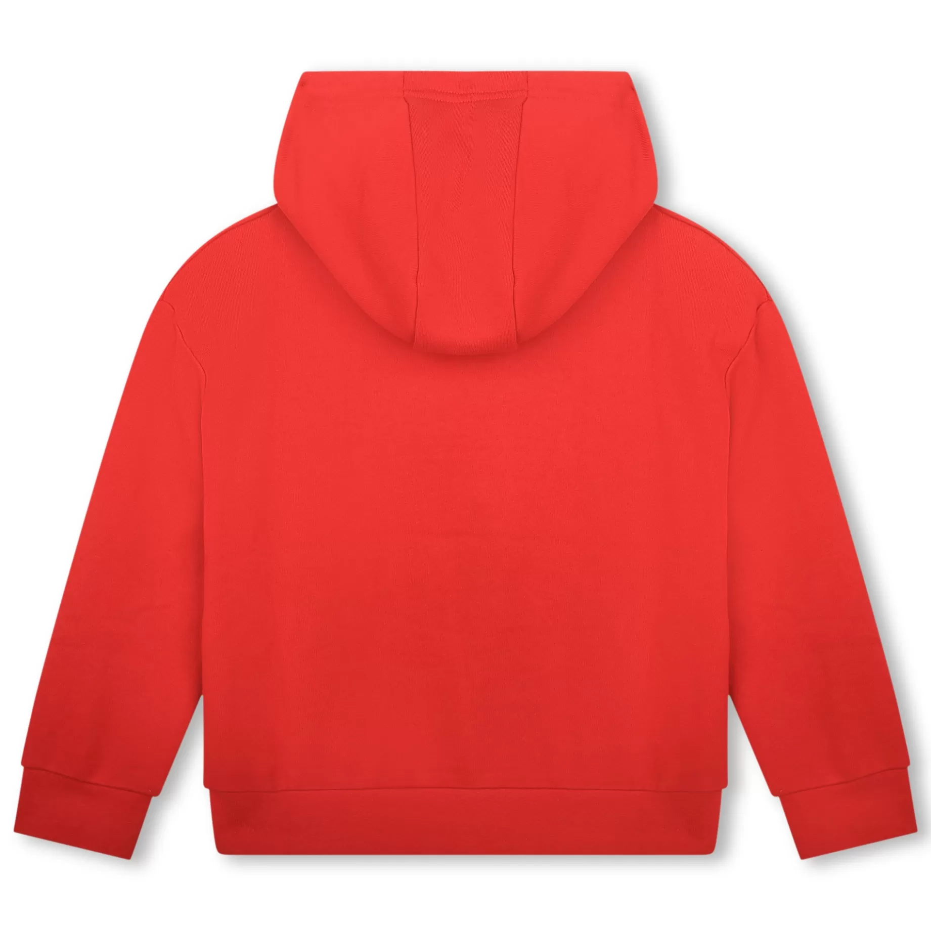 Hooded Sweatshirt^MICHAEL KORS Discount