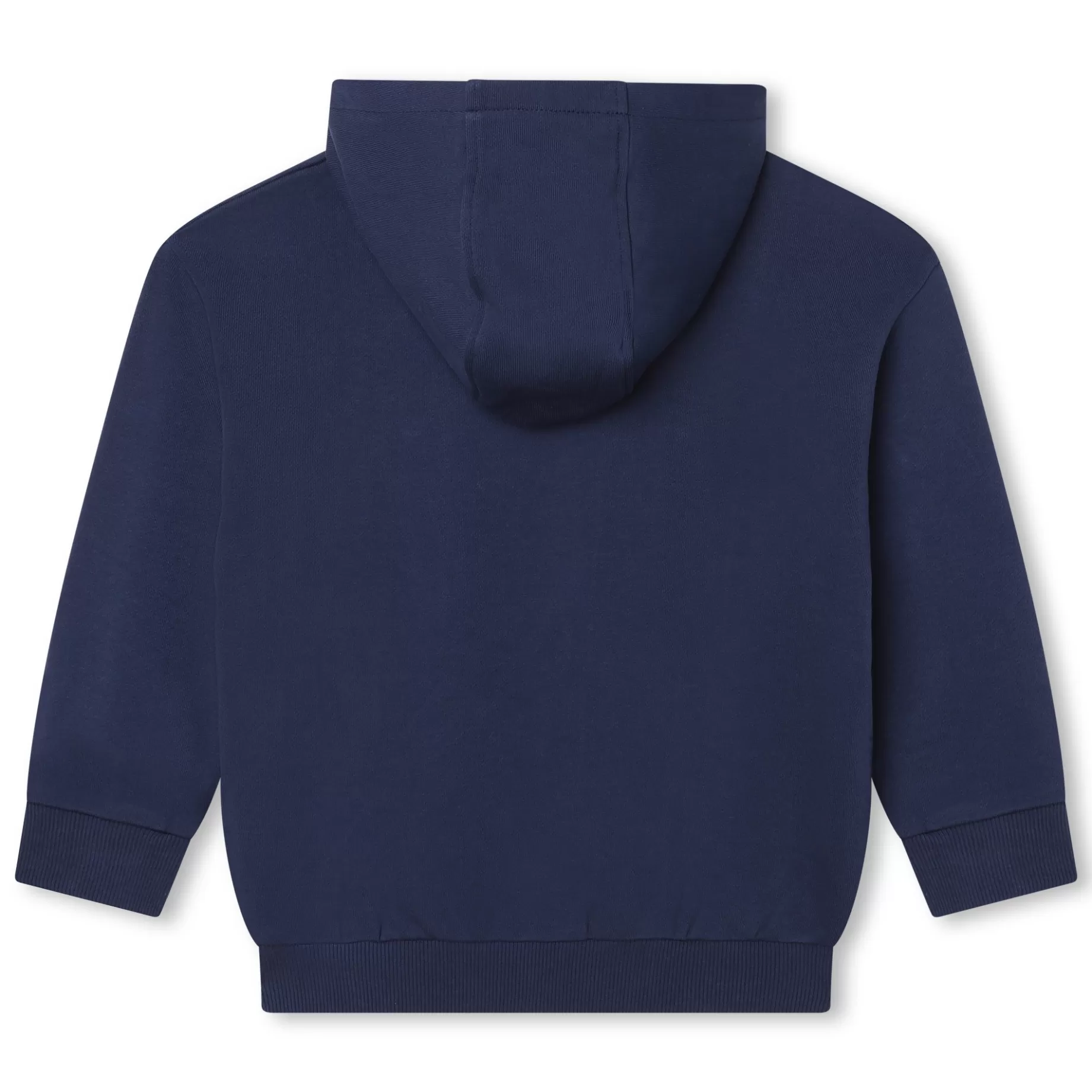 Hooded Sweatshirt^KENZO KIDS Hot